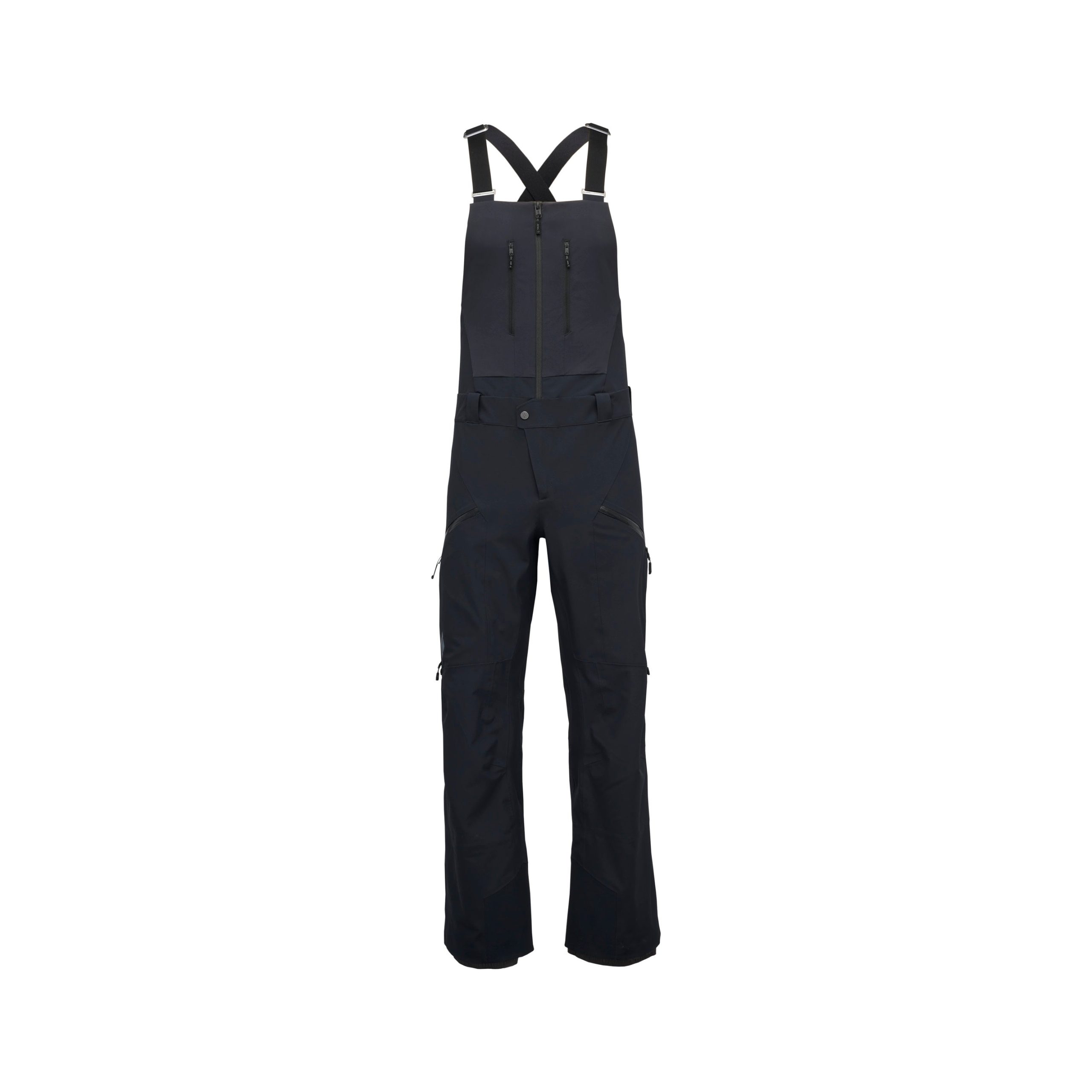 Men's Recon Stretch Bibs - Image 30