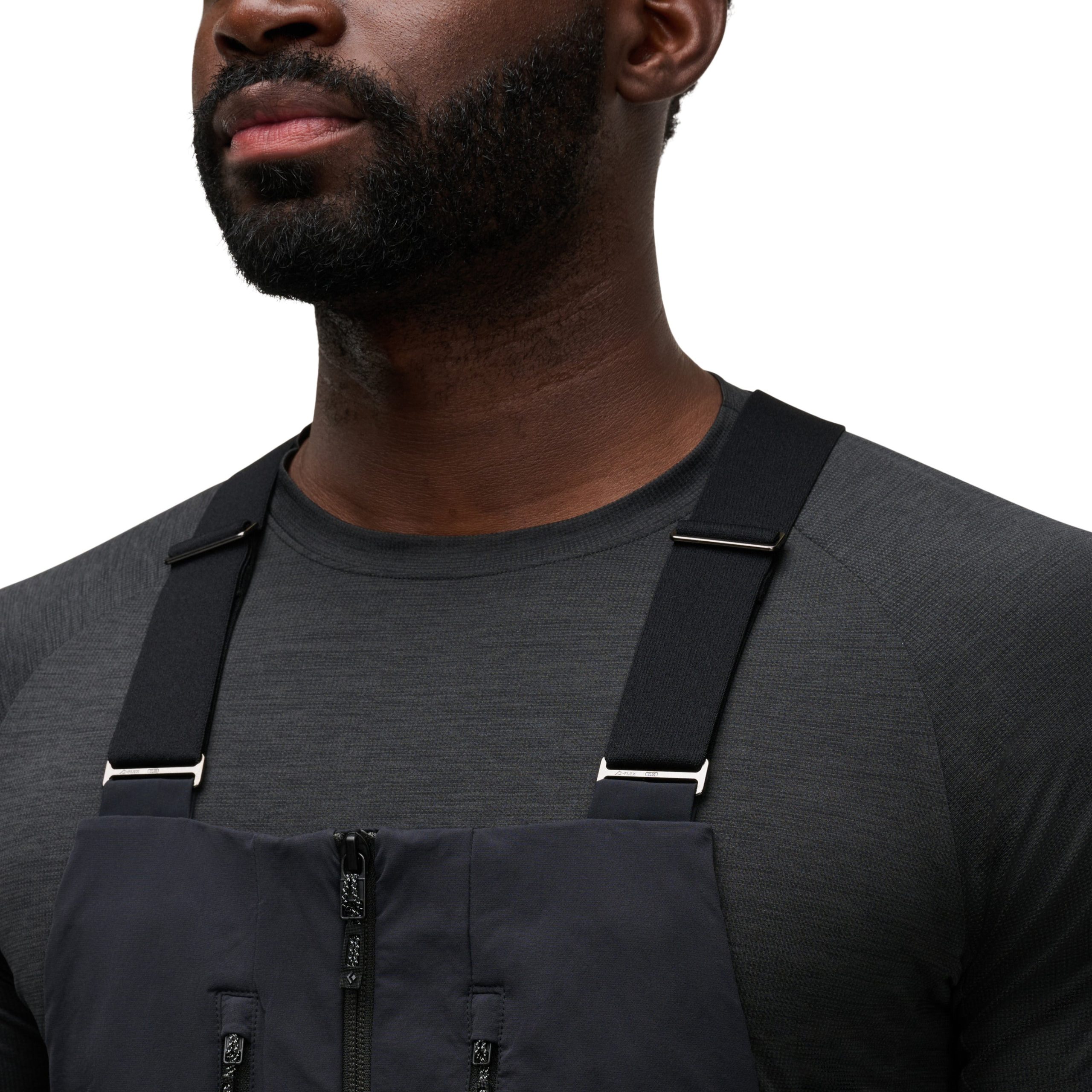 Men's Recon Stretch Bibs - Image 22