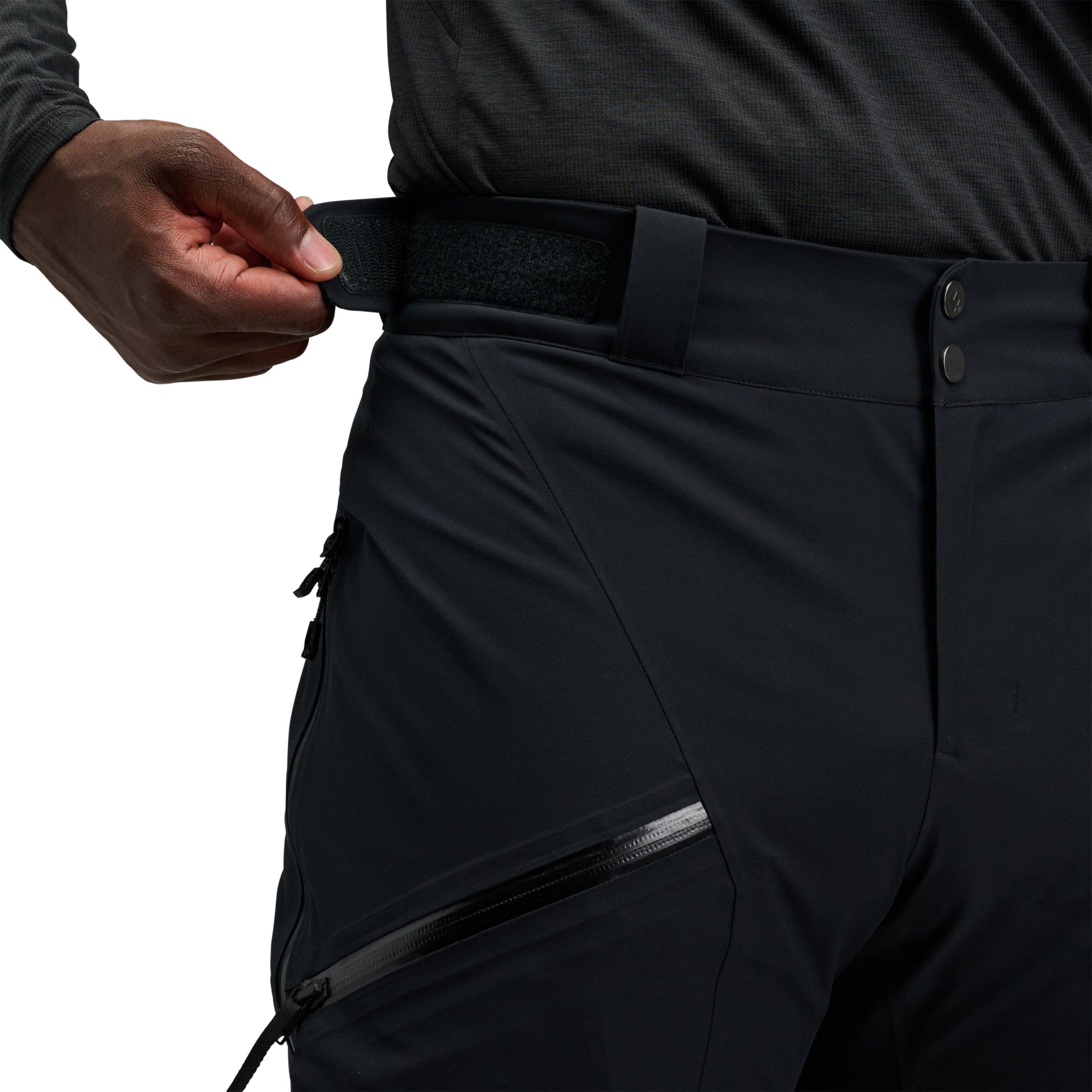 Men's Recon Insulated Pants - Image 4