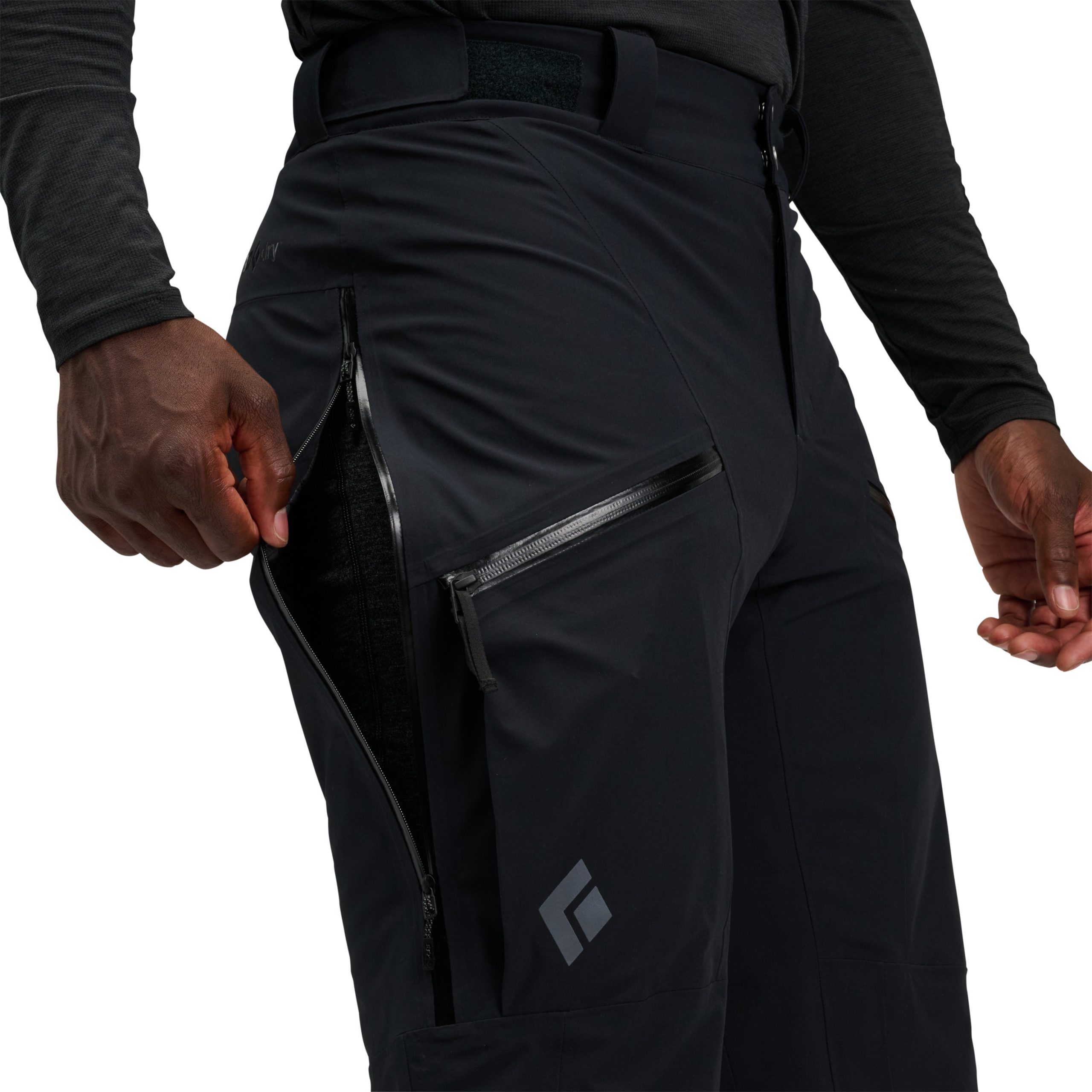 Men's Recon Insulated Pants - Image 5