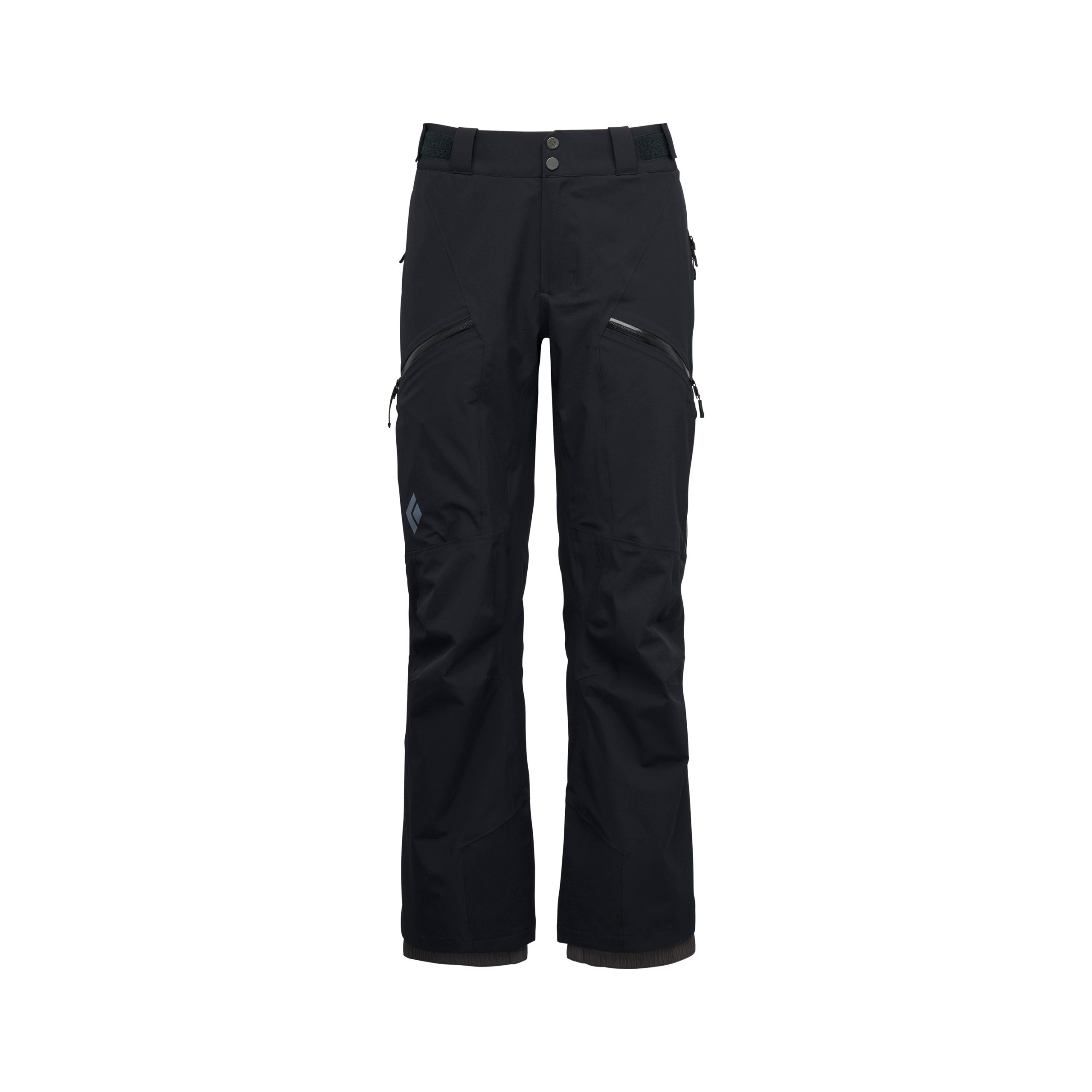 Women's Recon Insulated Pants - Image 14