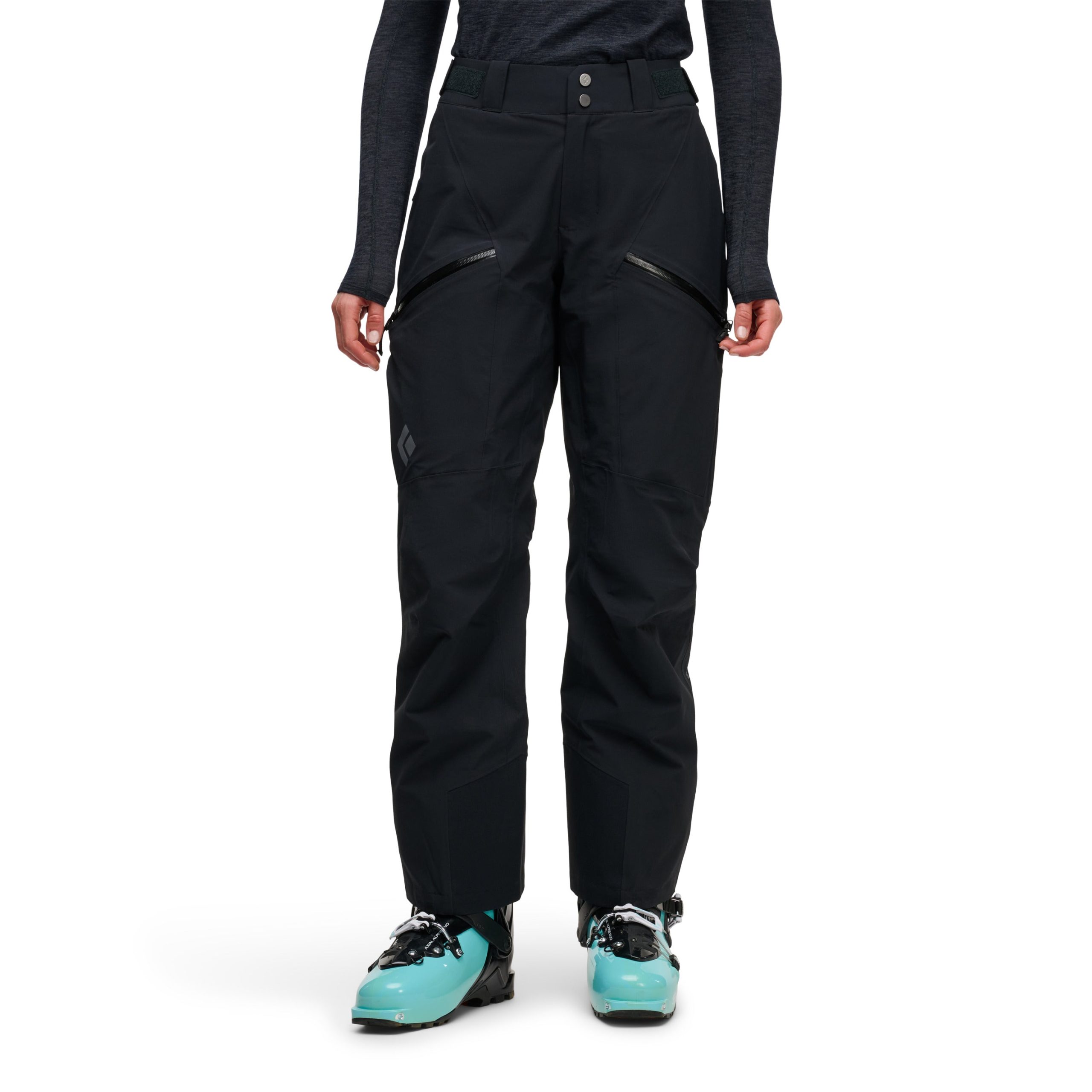 Women's Recon Insulated Pants