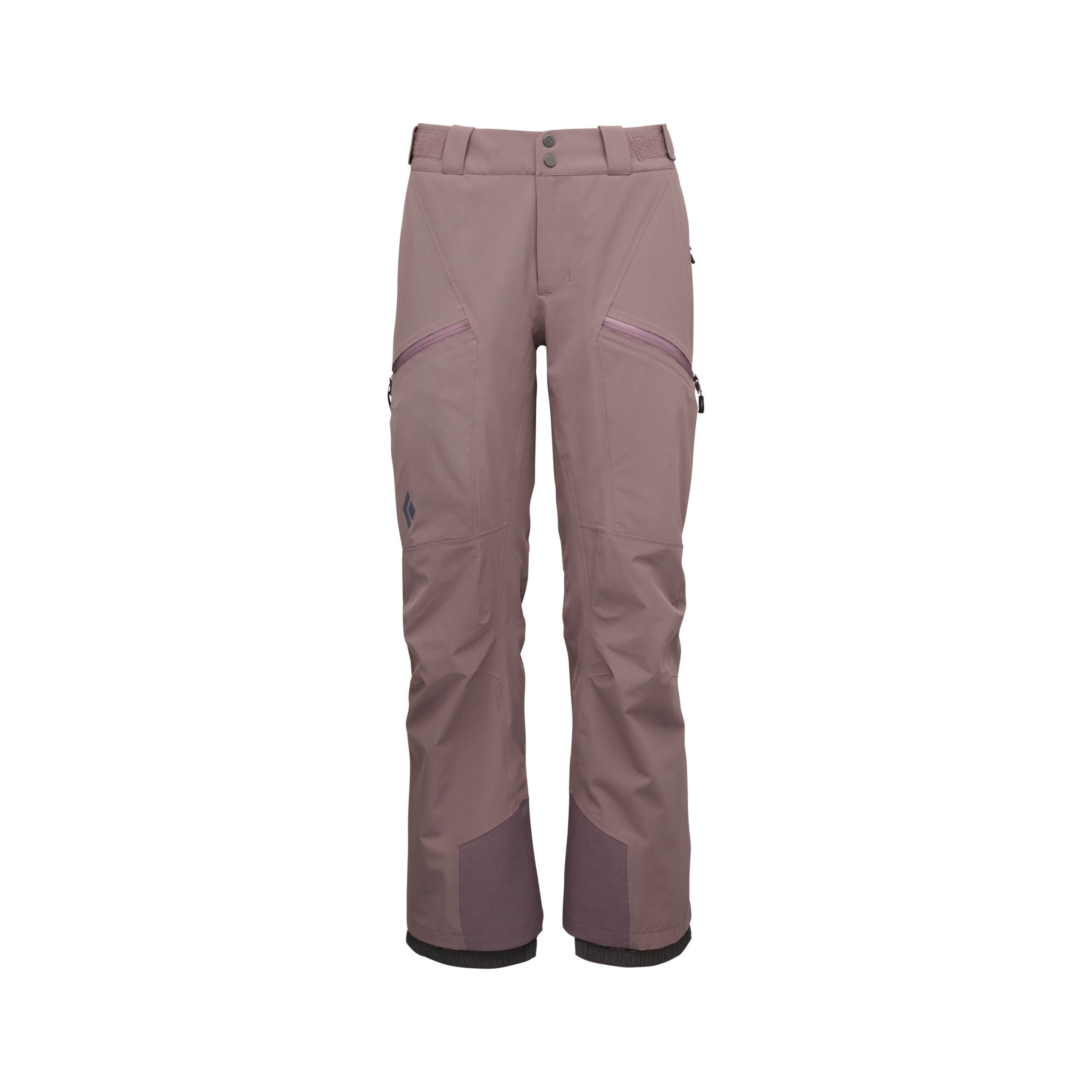 Women's Recon Insulated Pants - Image 15