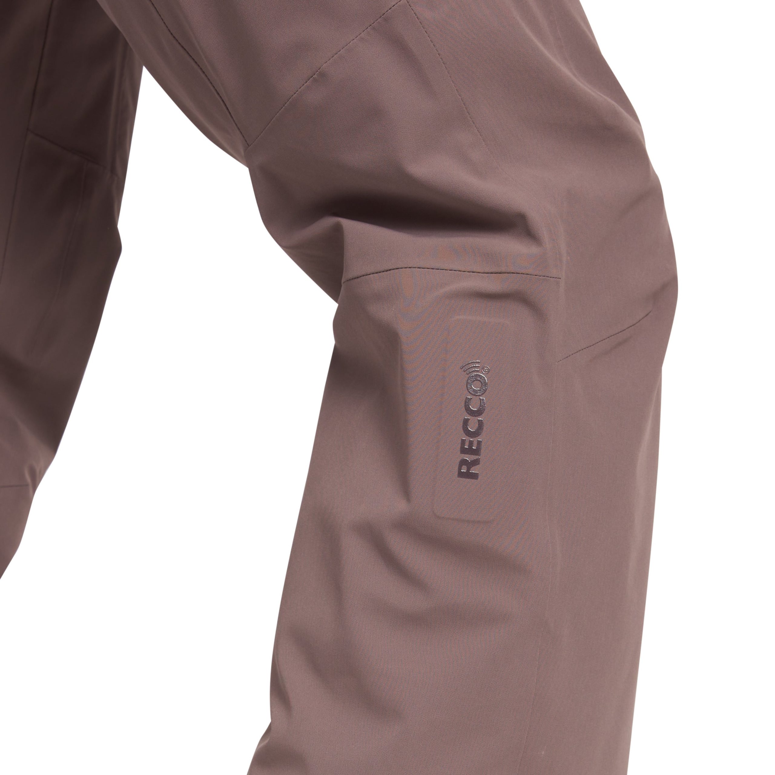 Women's Recon Insulated Pants - Image 12