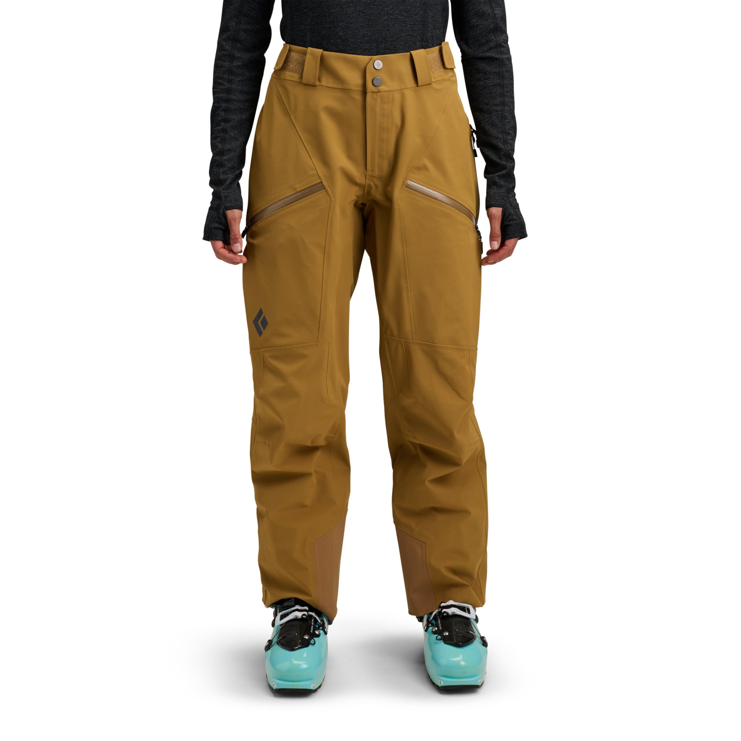 Women's Recon Stretch Pants - Image 7