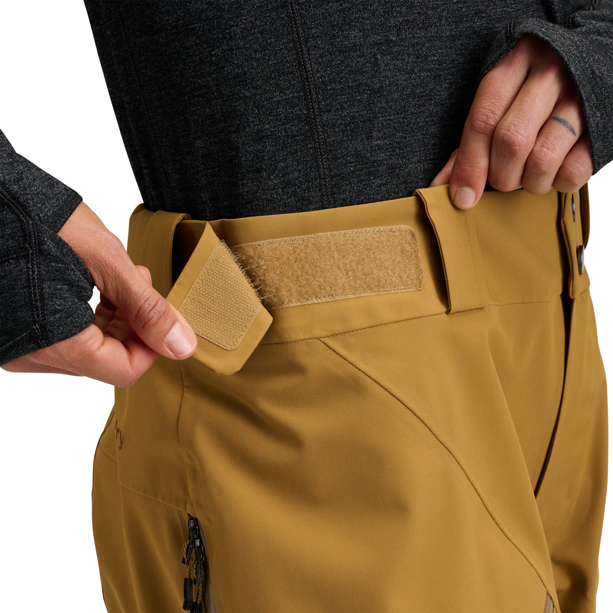 Women's Recon Stretch Pants - Image 10