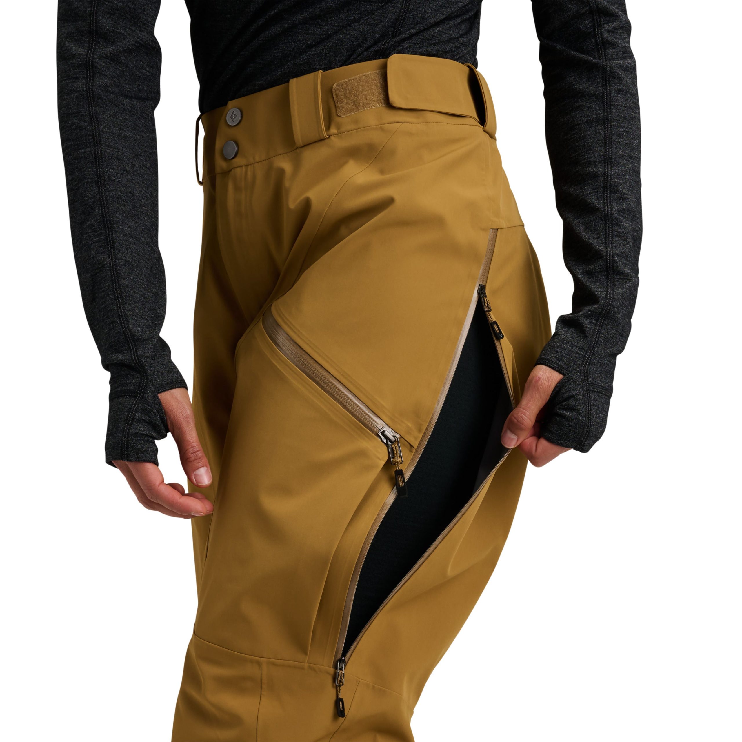 Women's Recon Stretch Pants - Image 11