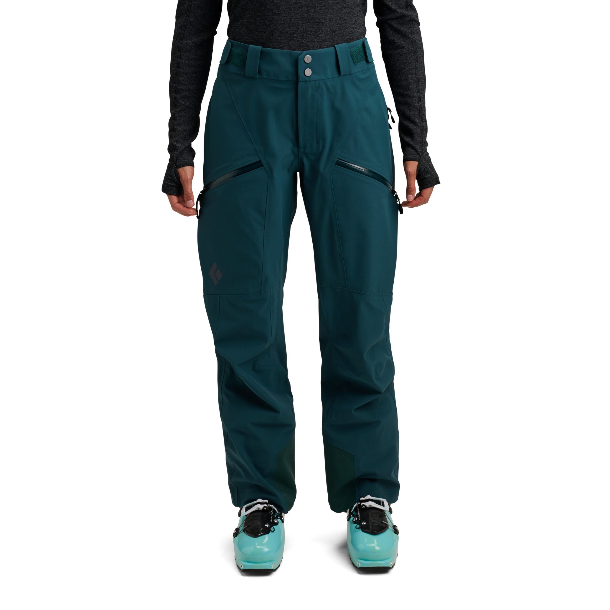 Women's Recon Stretch Pants - Image 13