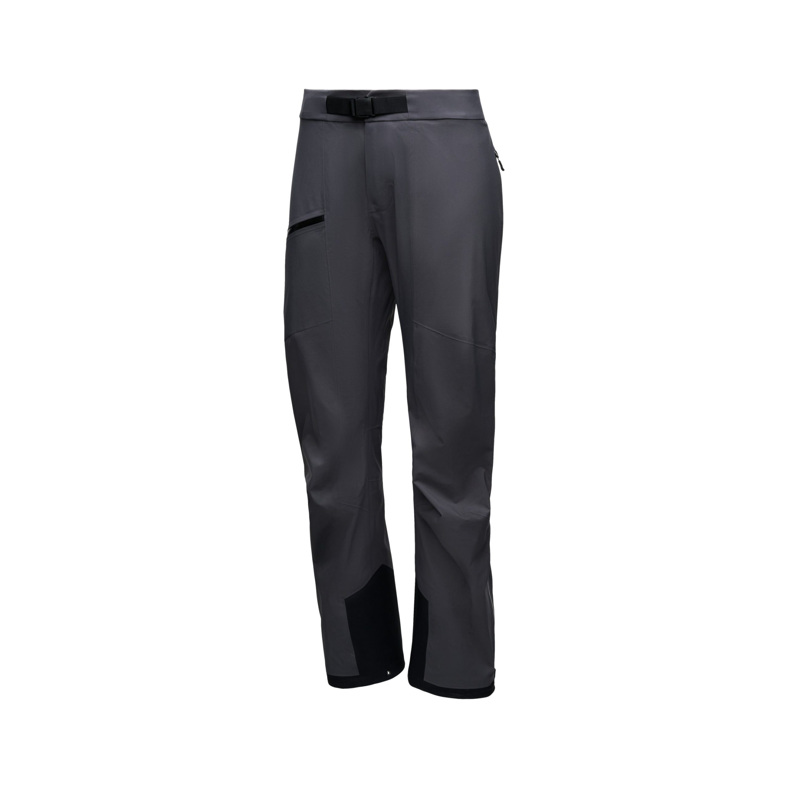 Women's Highline Stretch Rain Pants