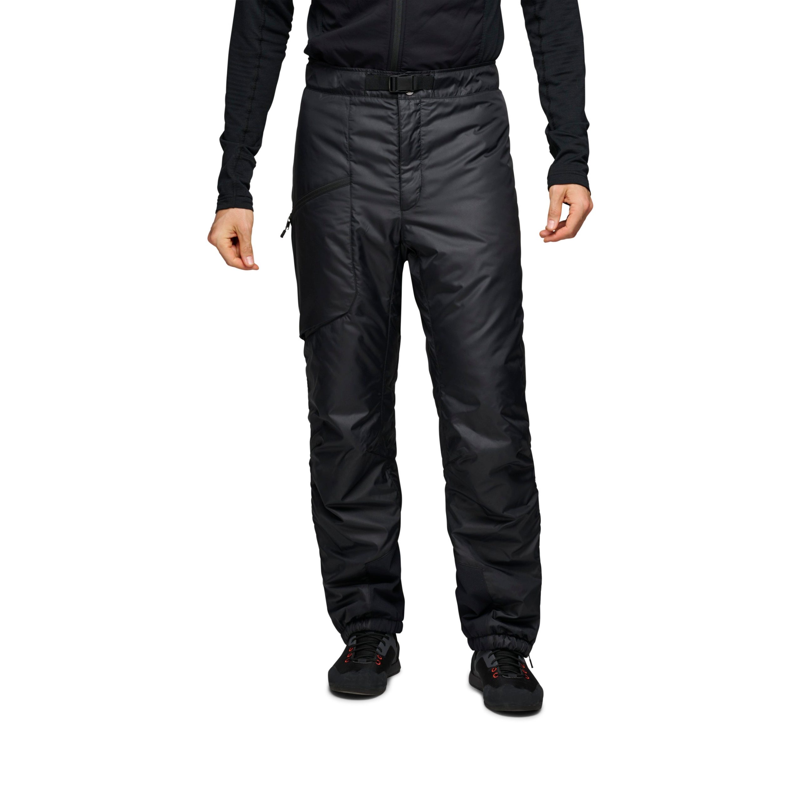 Solution 4.0 Pants - Image 2