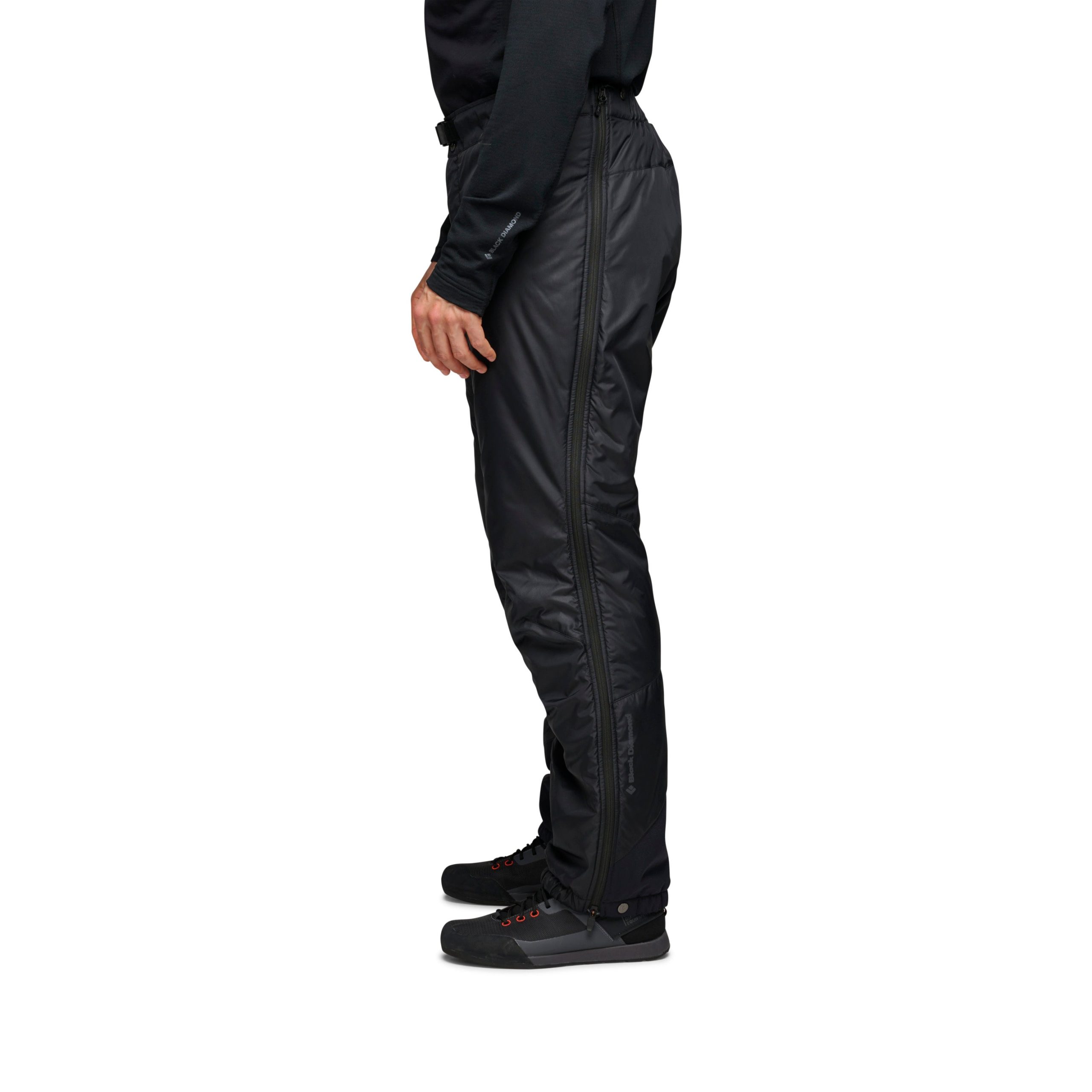 Solution 4.0 Pants - Image 3