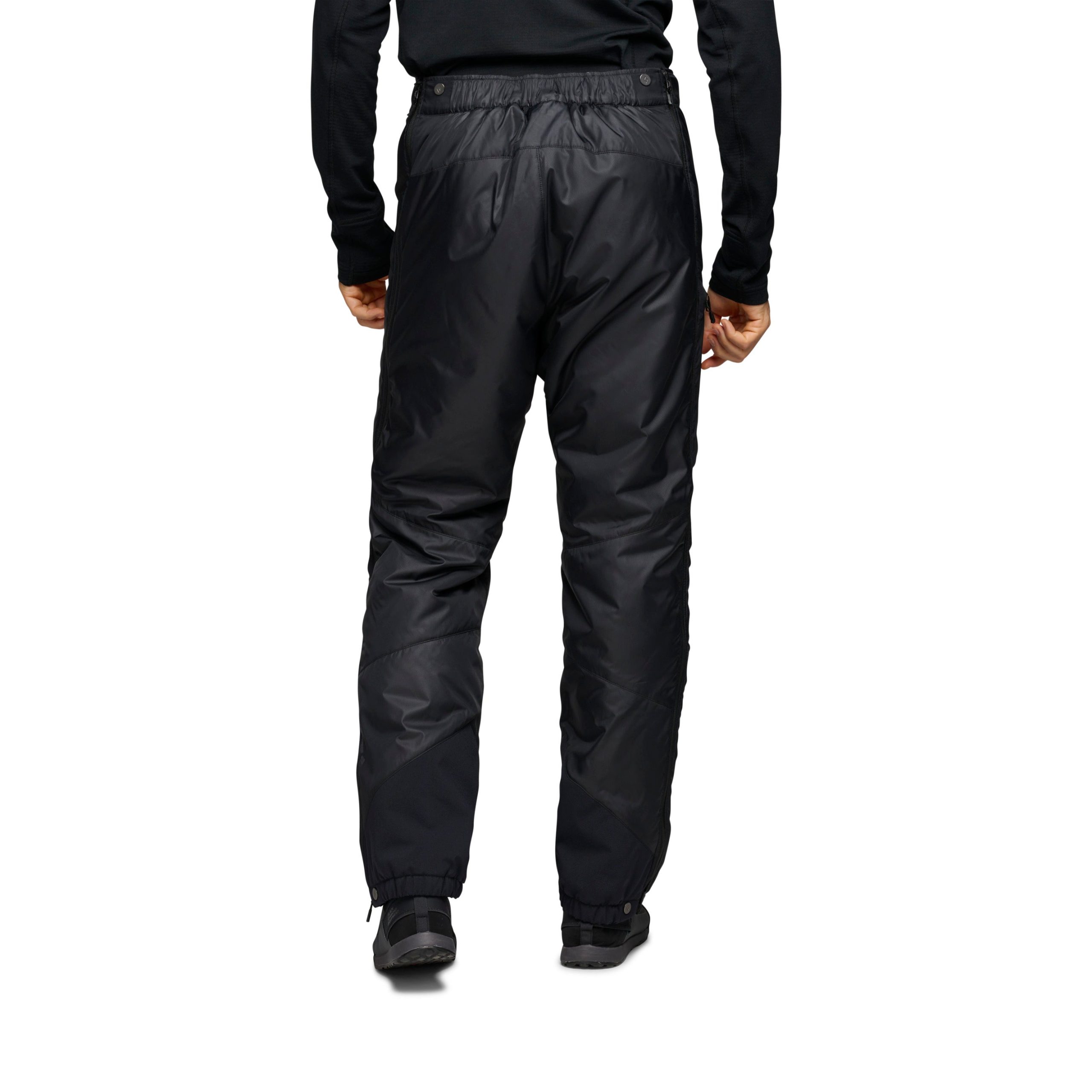 Solution 4.0 Pants - Image 4