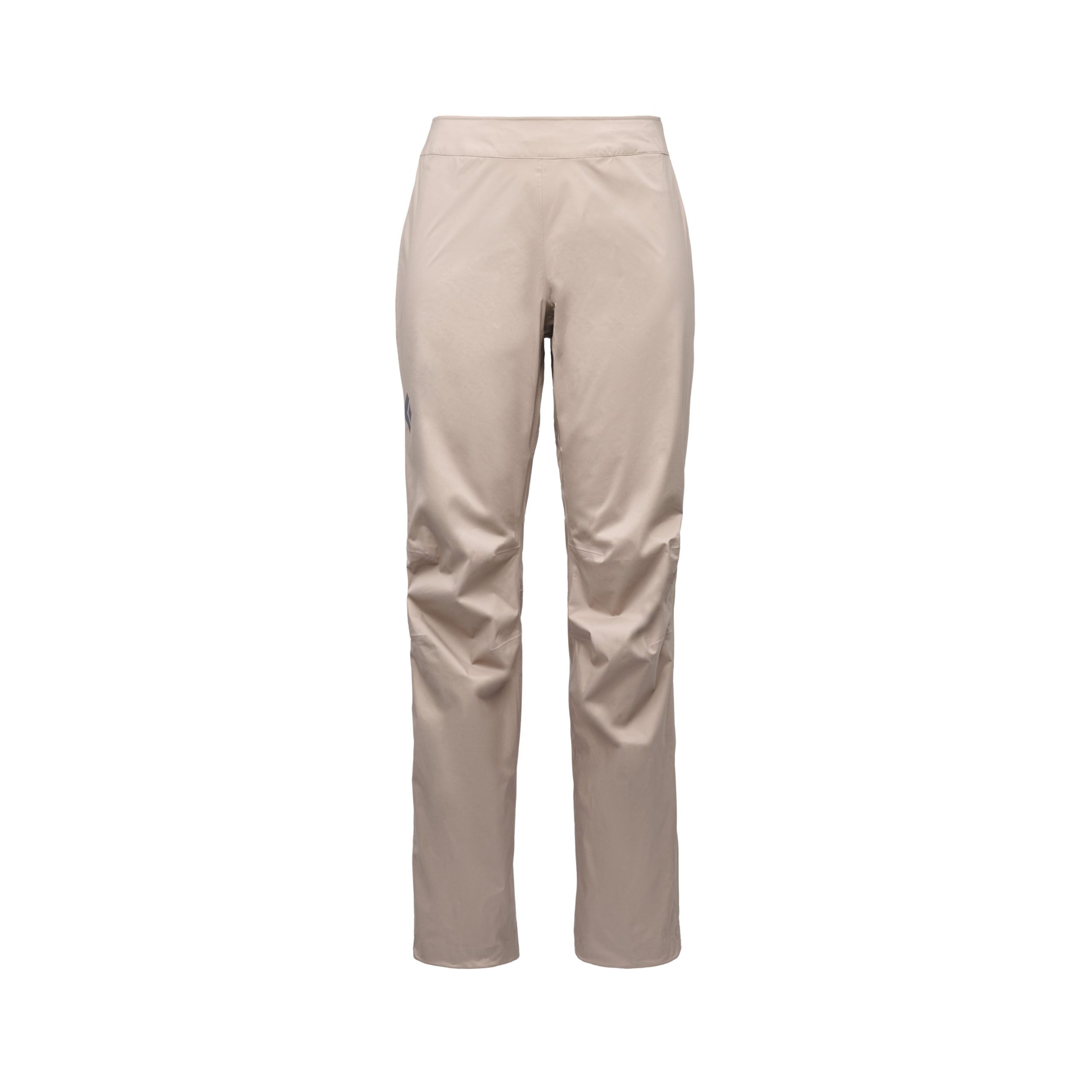 Women's Fineline Stretch Full Zip Pants - Past Season - Image 13