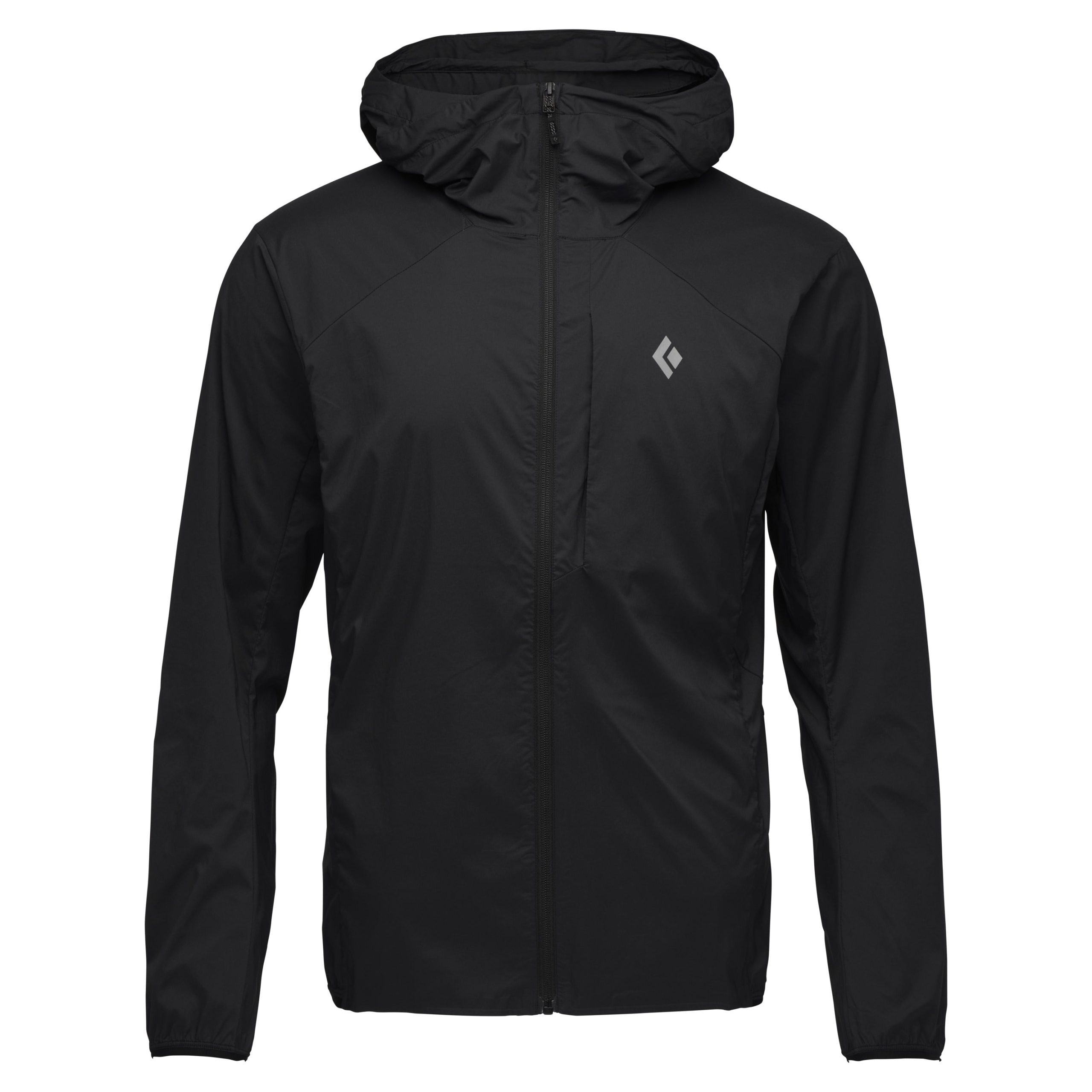 Men's Alpine Start Hoody - Image 22