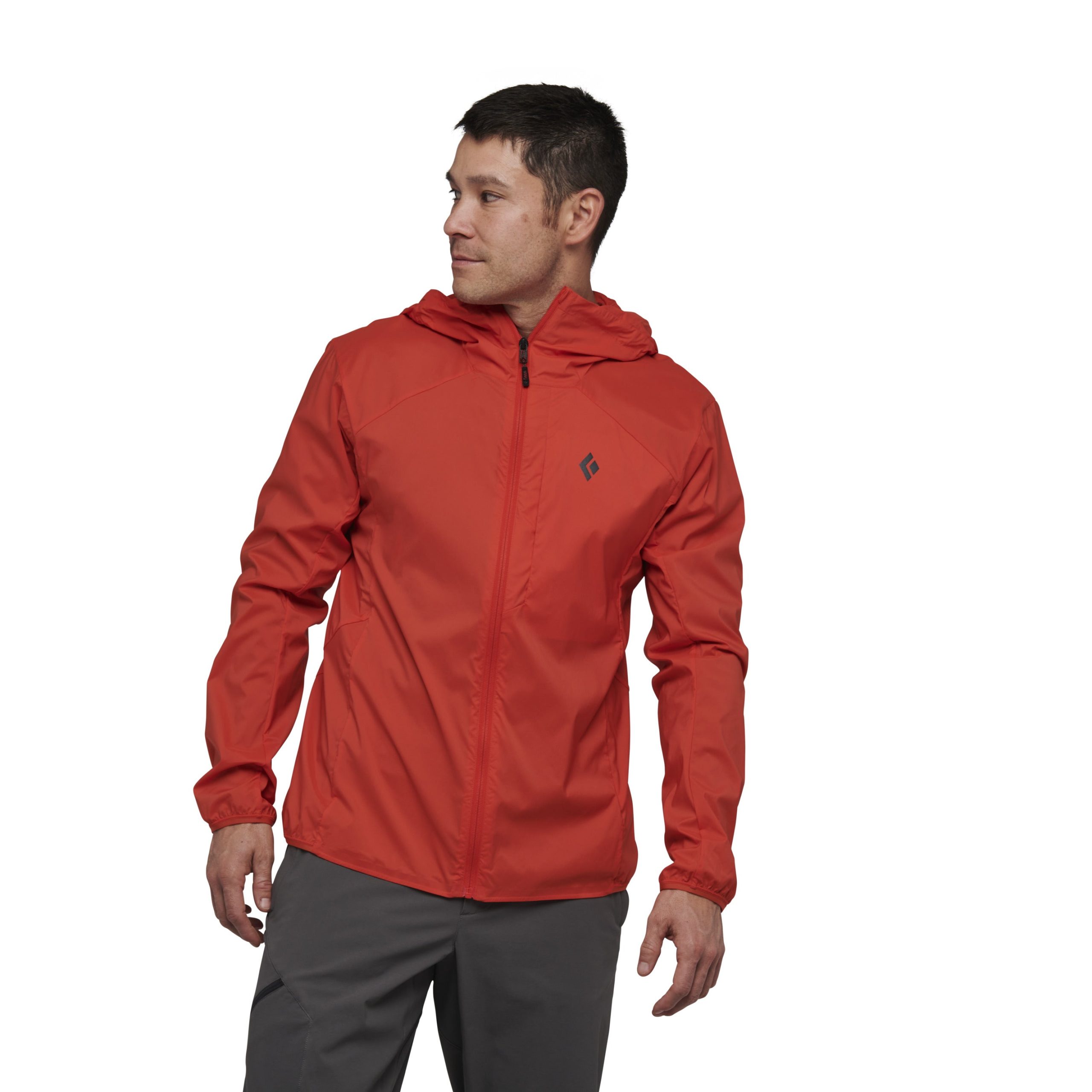 Men's Alpine Start Hoody - Image 17