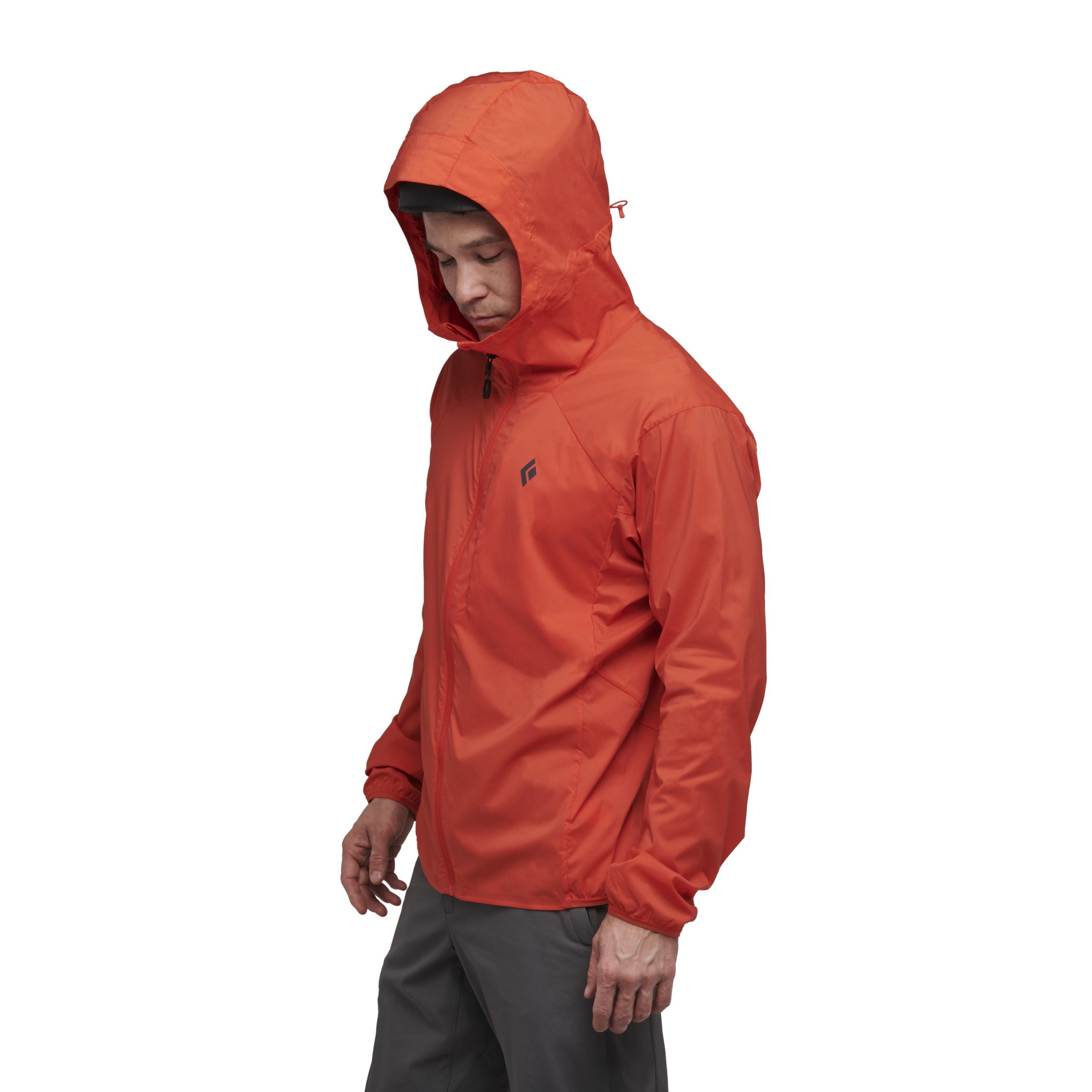 Men's Alpine Start Hoody - Image 19
