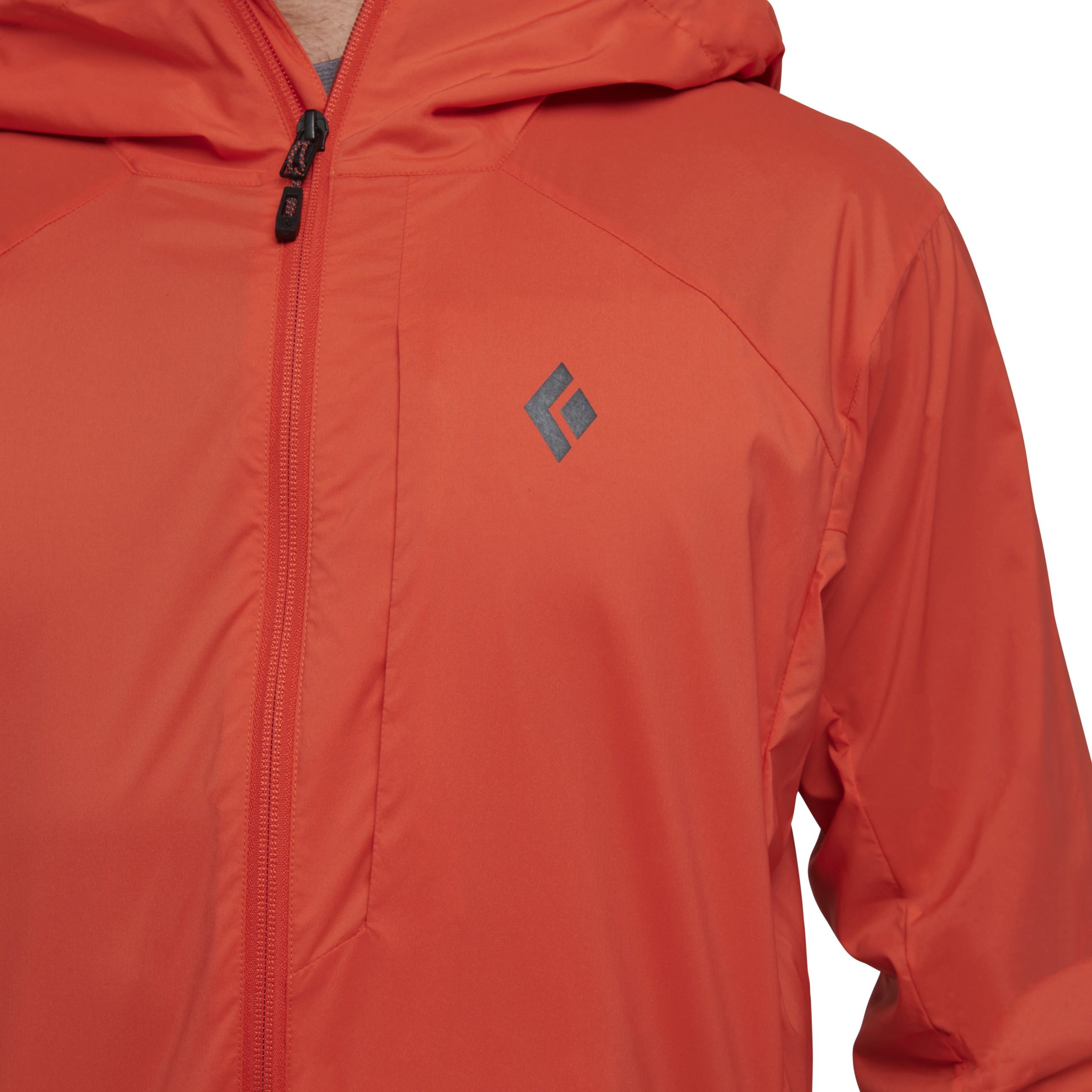 Men's Alpine Start Hoody - Image 20
