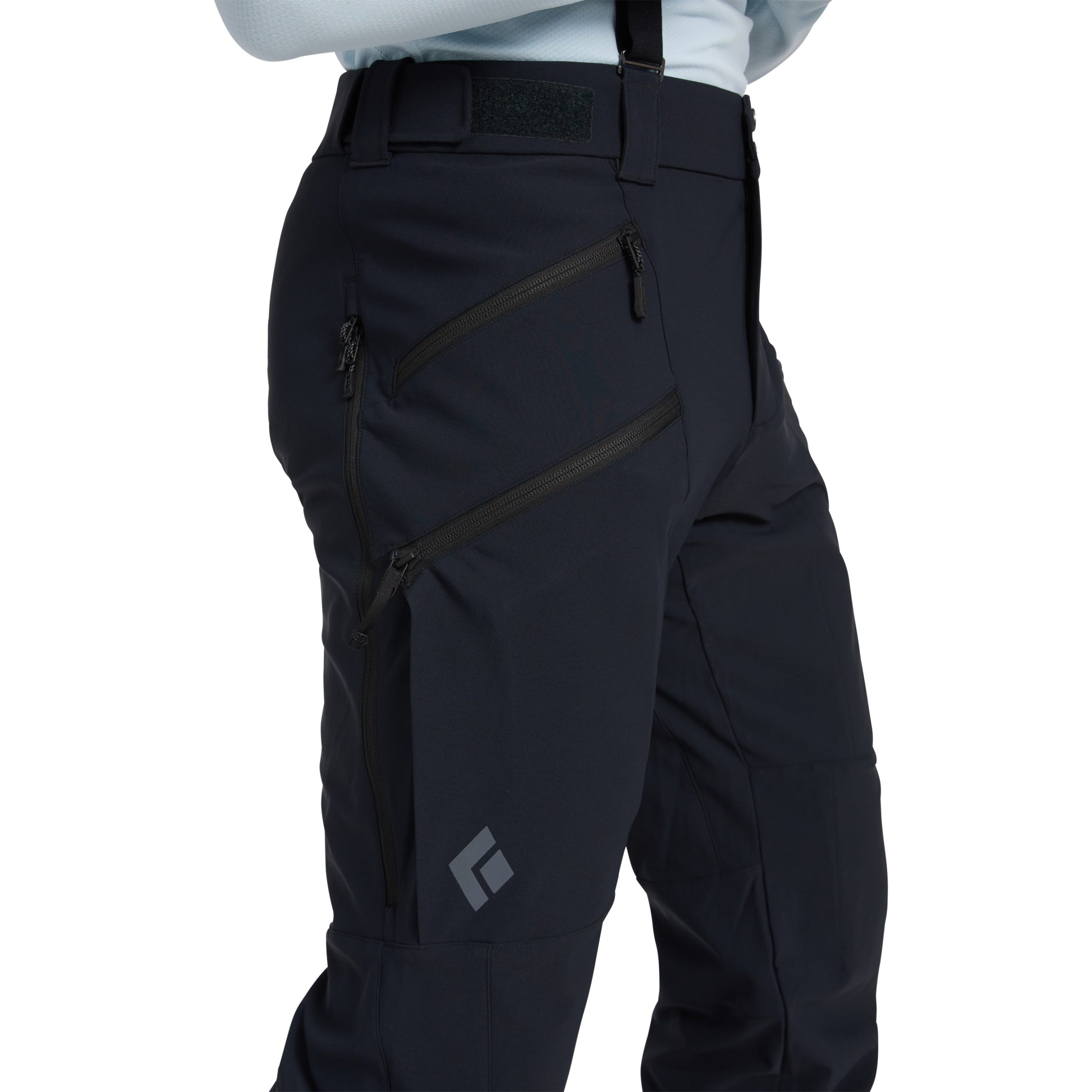 Men's Dawn Patrol Pants - Image 6