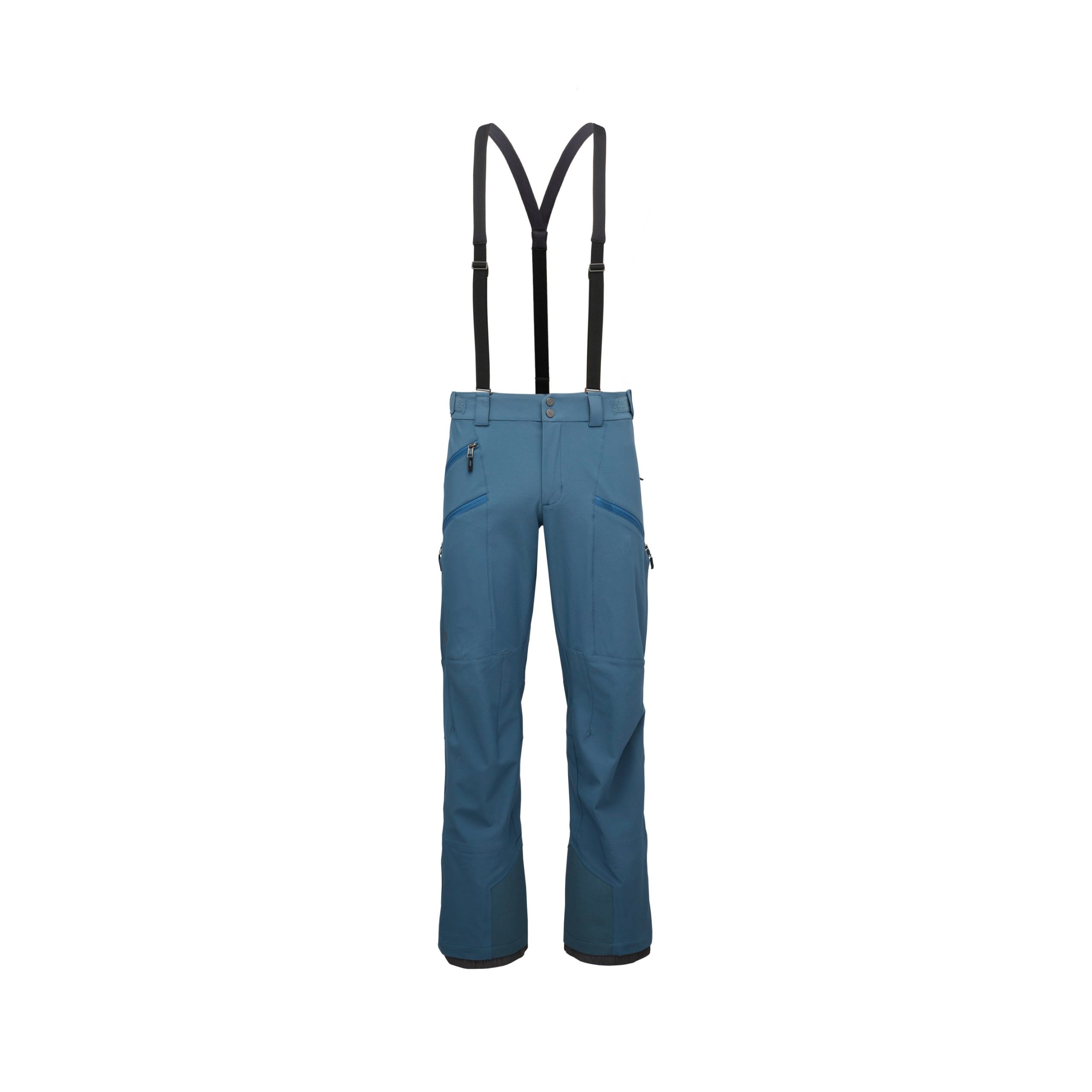 Men's Dawn Patrol Pants - Image 20