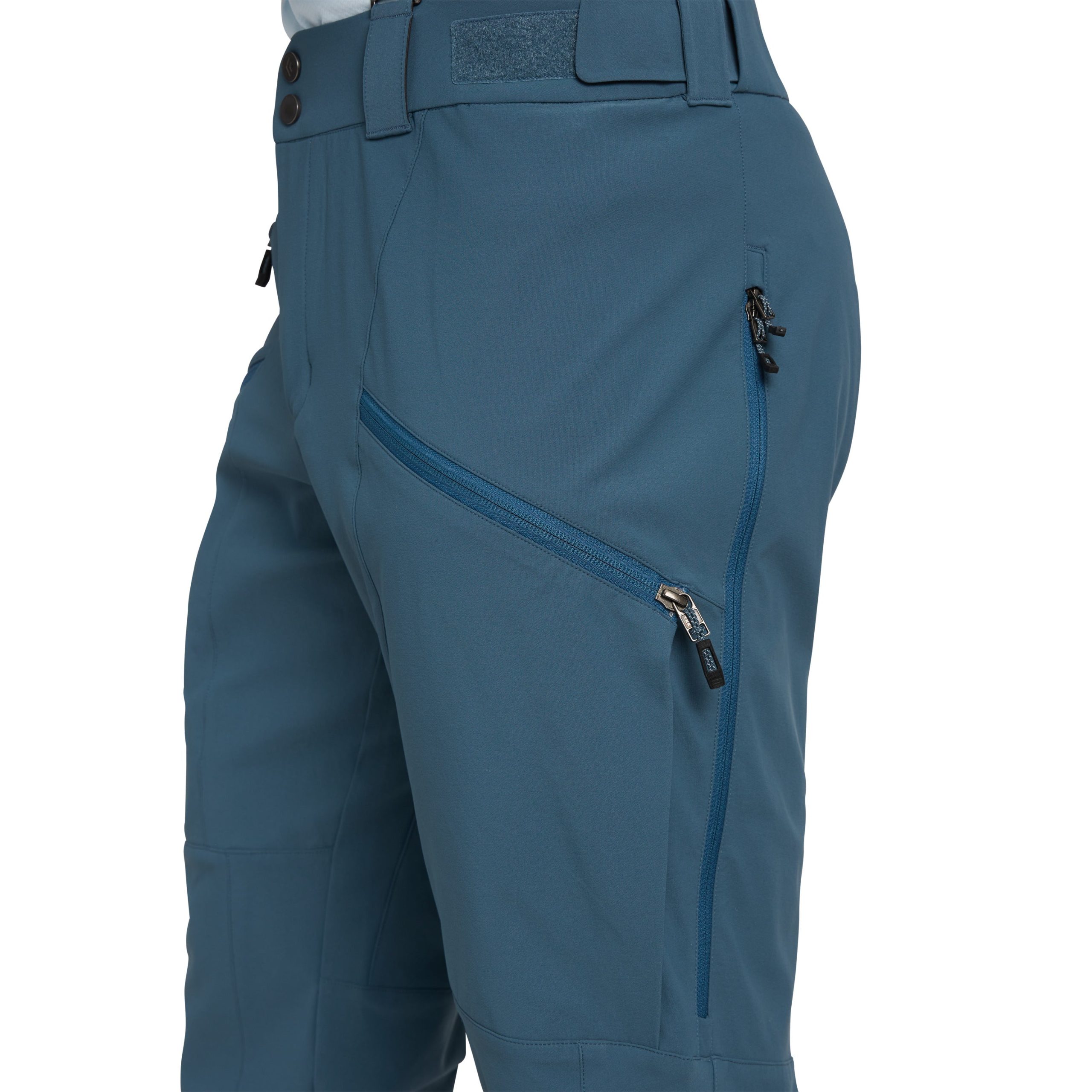Men's Dawn Patrol Pants - Image 16