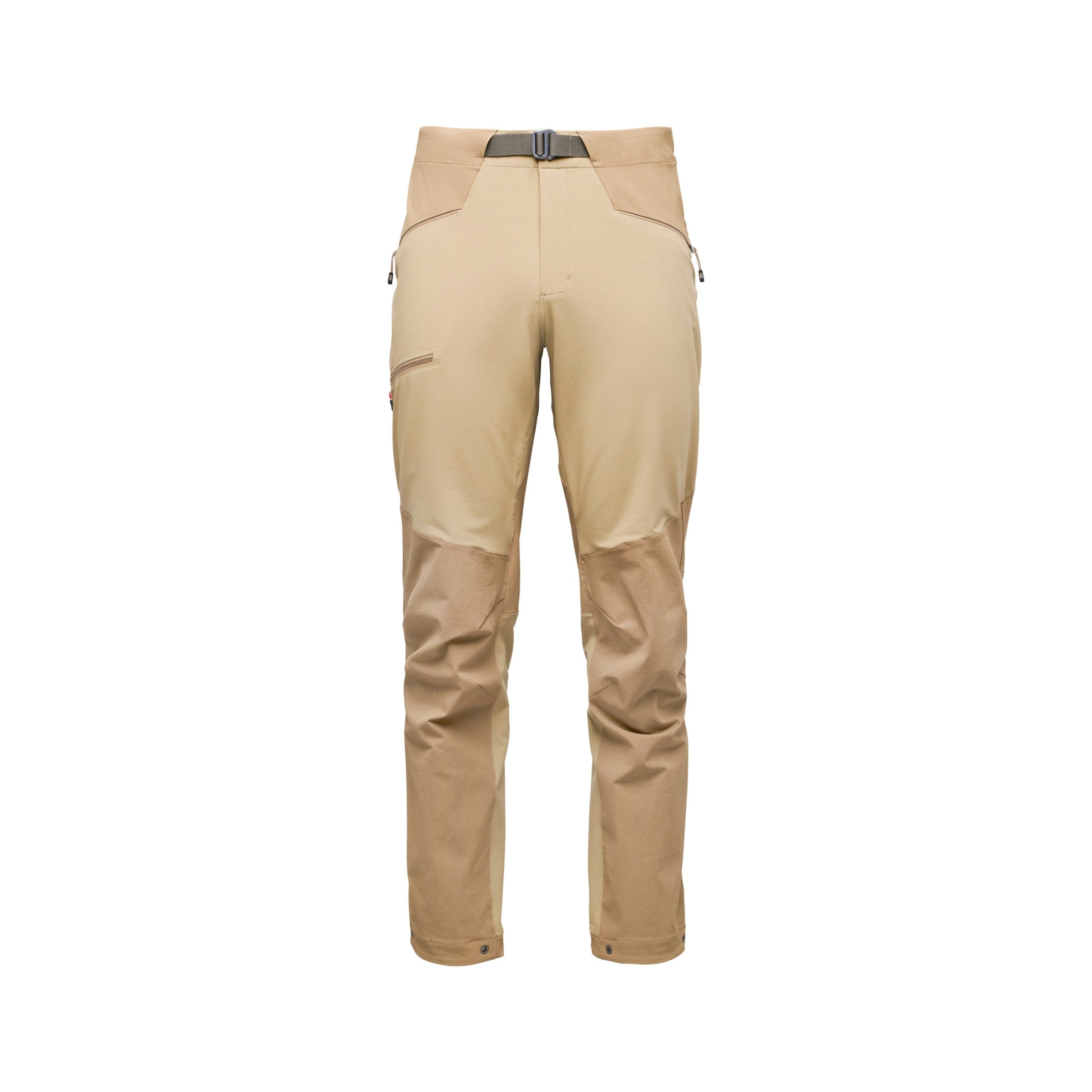 Men's Alpine Hybrid Pants - Image 18
