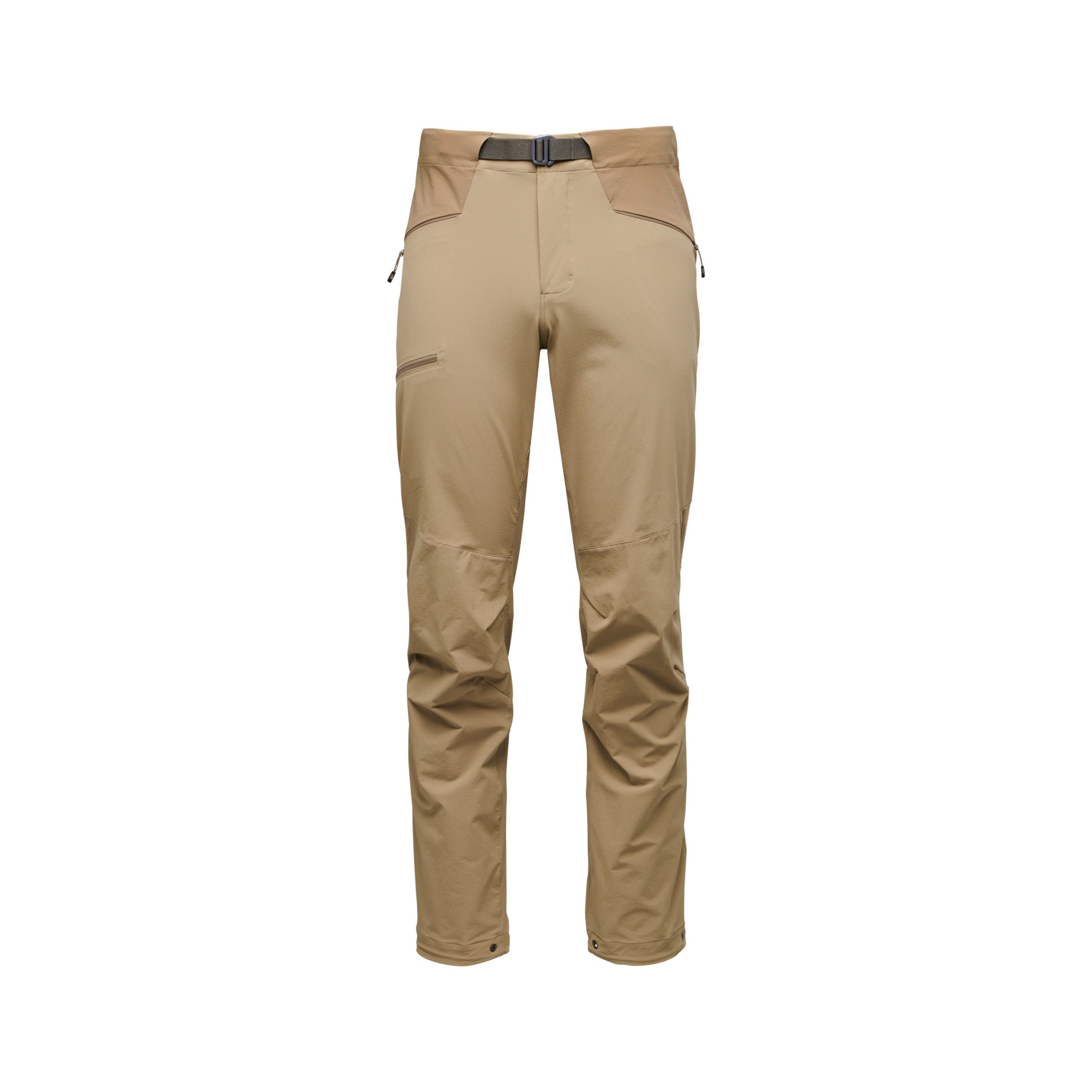 Men's Alpine Pants - Image 16