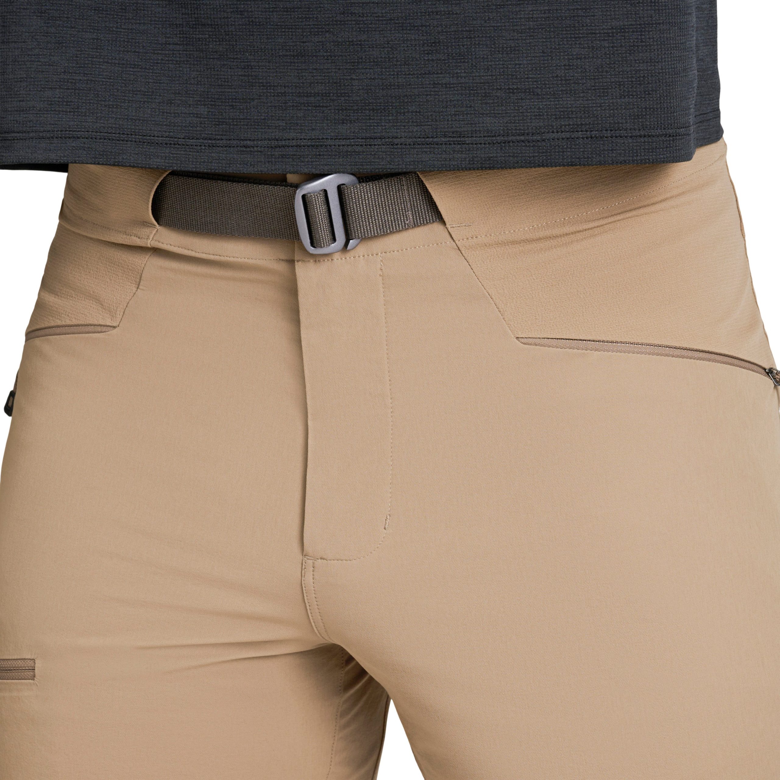Men's Alpine Pants - Image 11