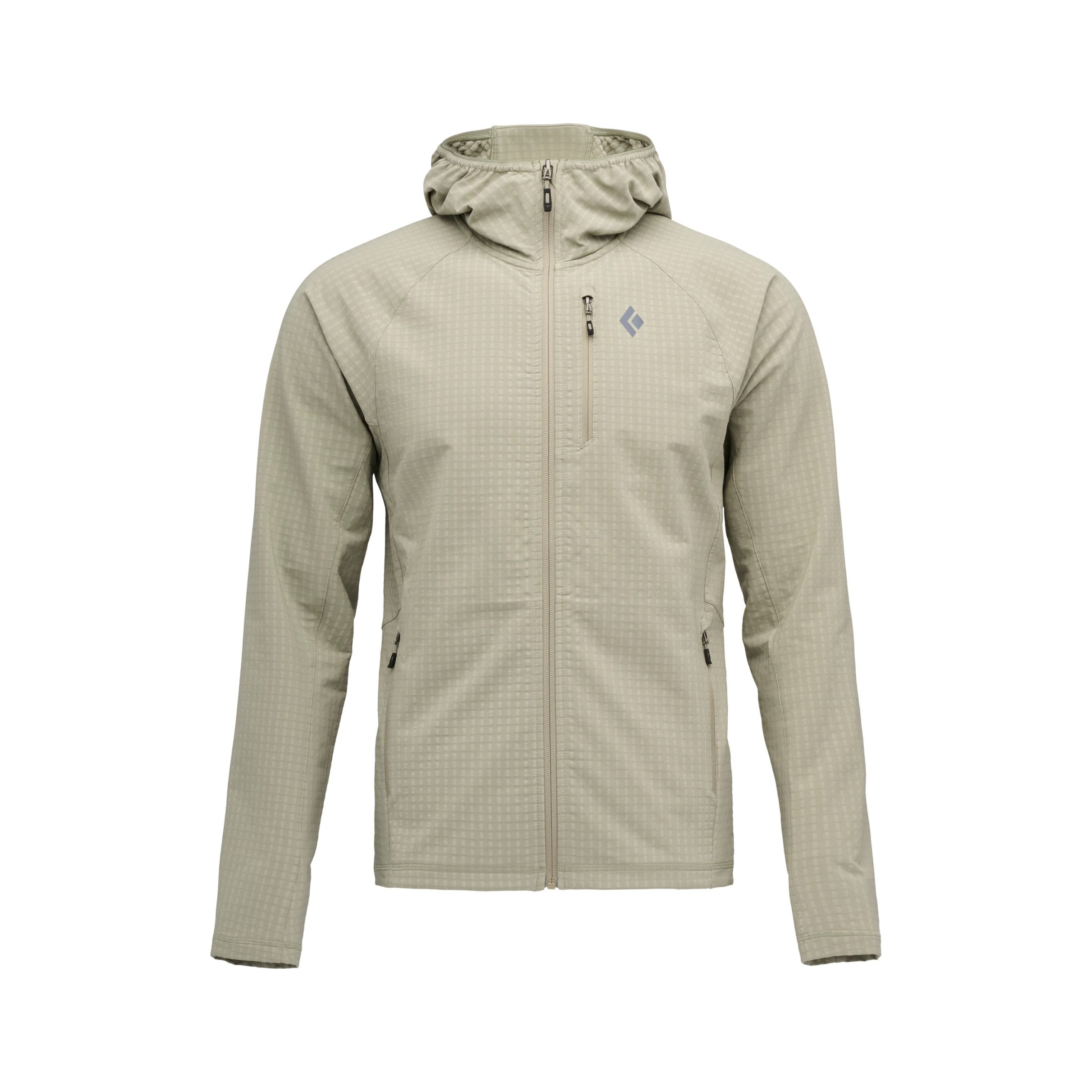 Men's Coefficient Storm Hoody - Image 26