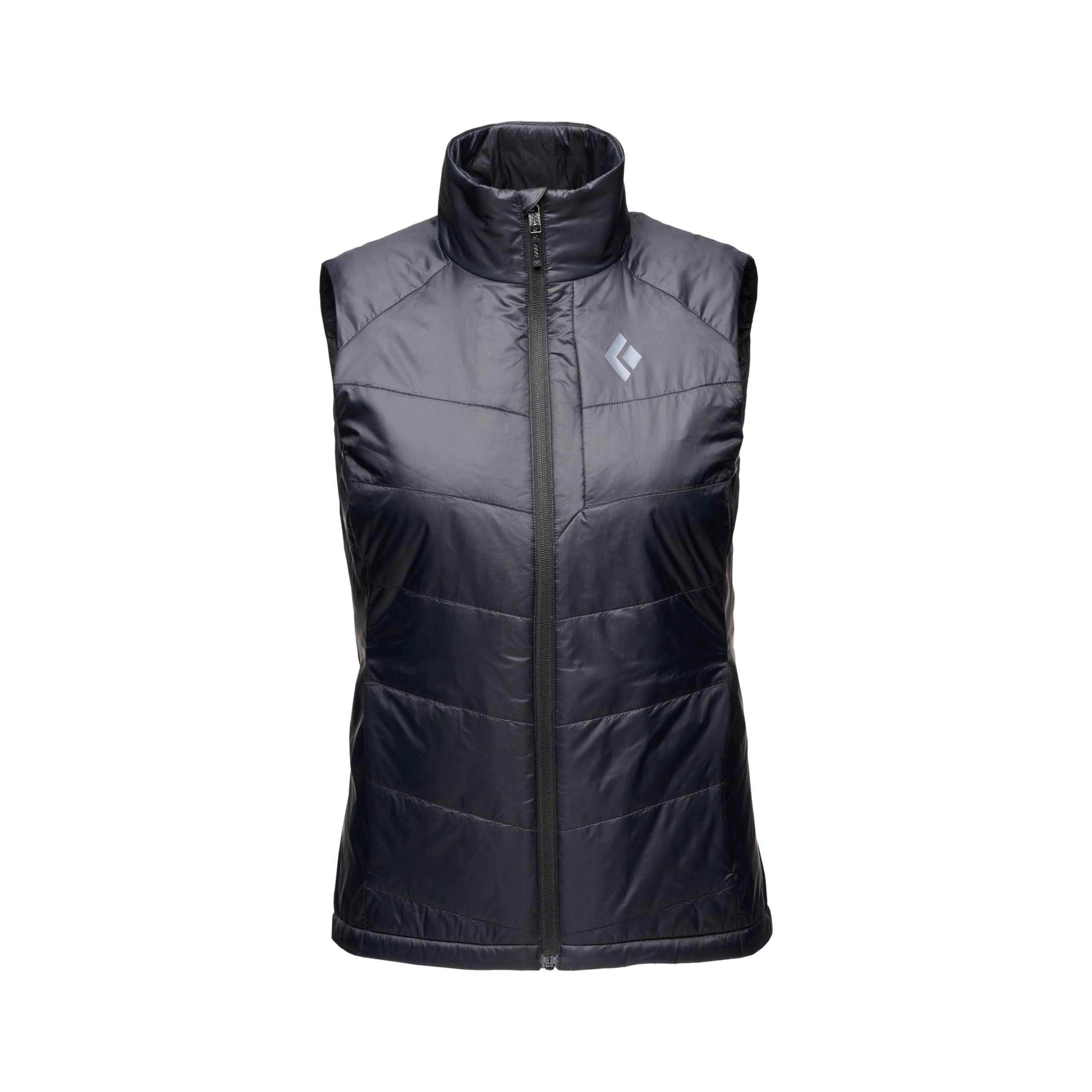 Women's Solution 2.0 Vest - Past Season - Image 14