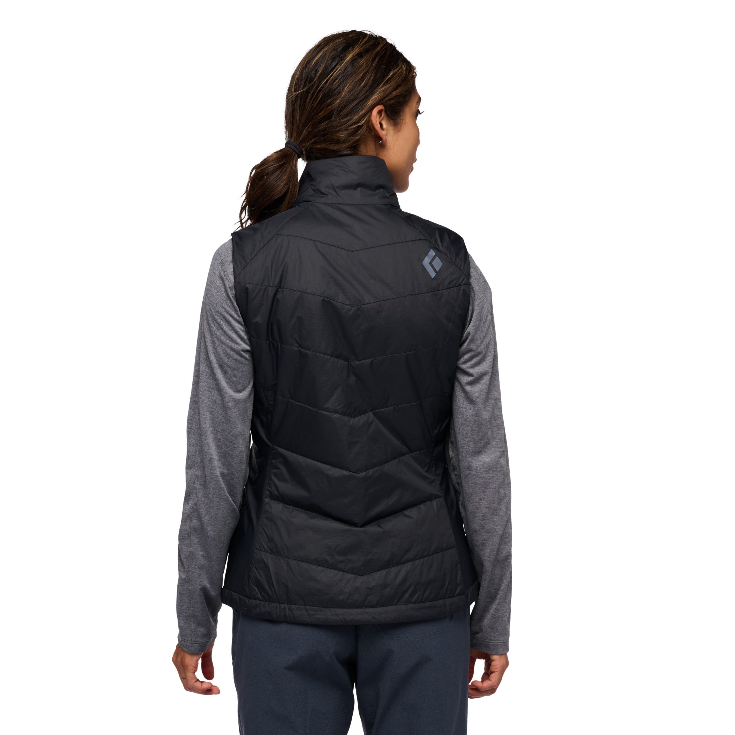 Women's Solution 2.0 Vest - Past Season - Image 4