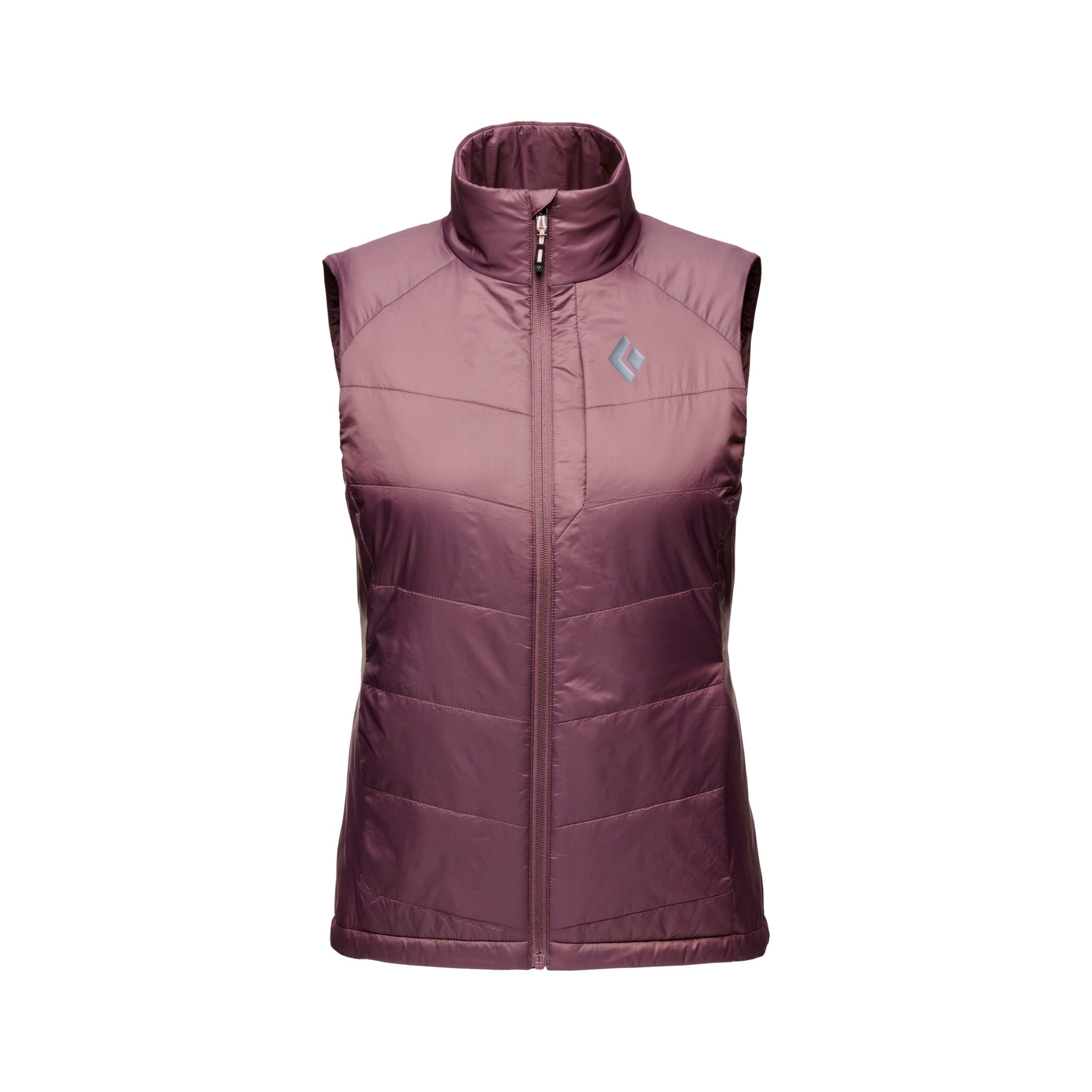 Women's Solution 2.0 Vest - Past Season - Image 16