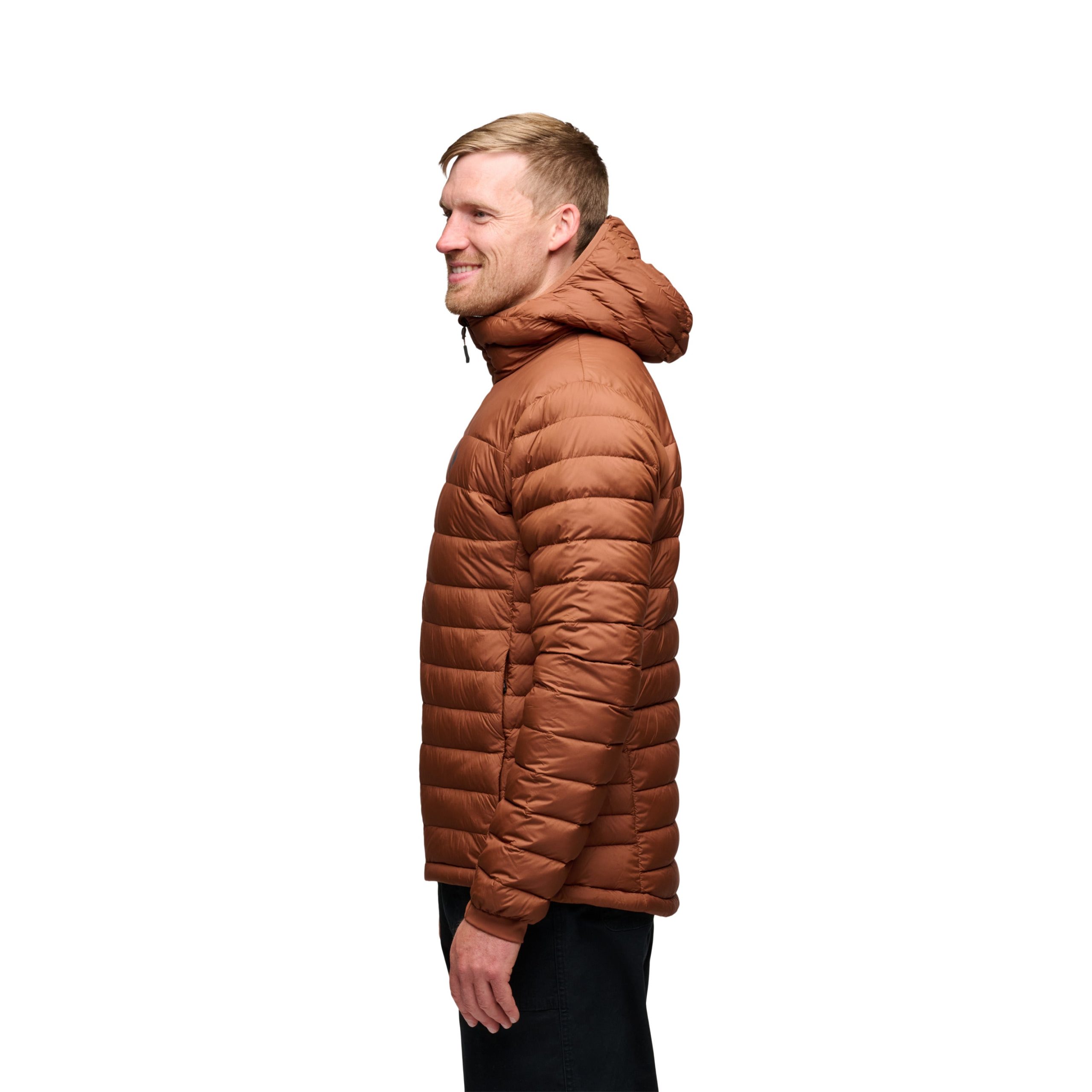 Men's Access Down 2.0 Hoody - Image 21