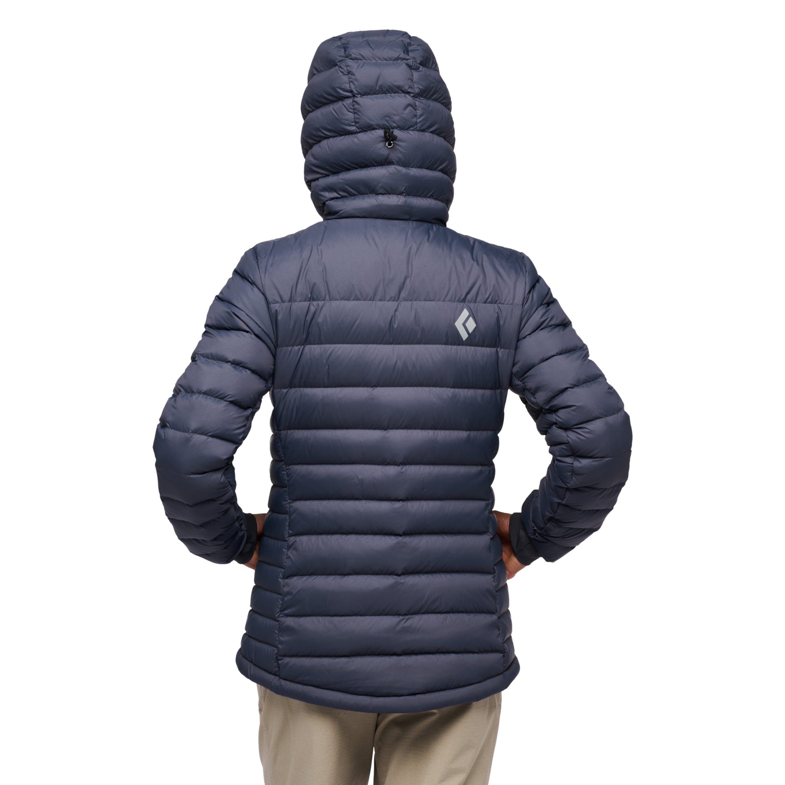 Women's Access Down 2.0 Hoody - Image 12