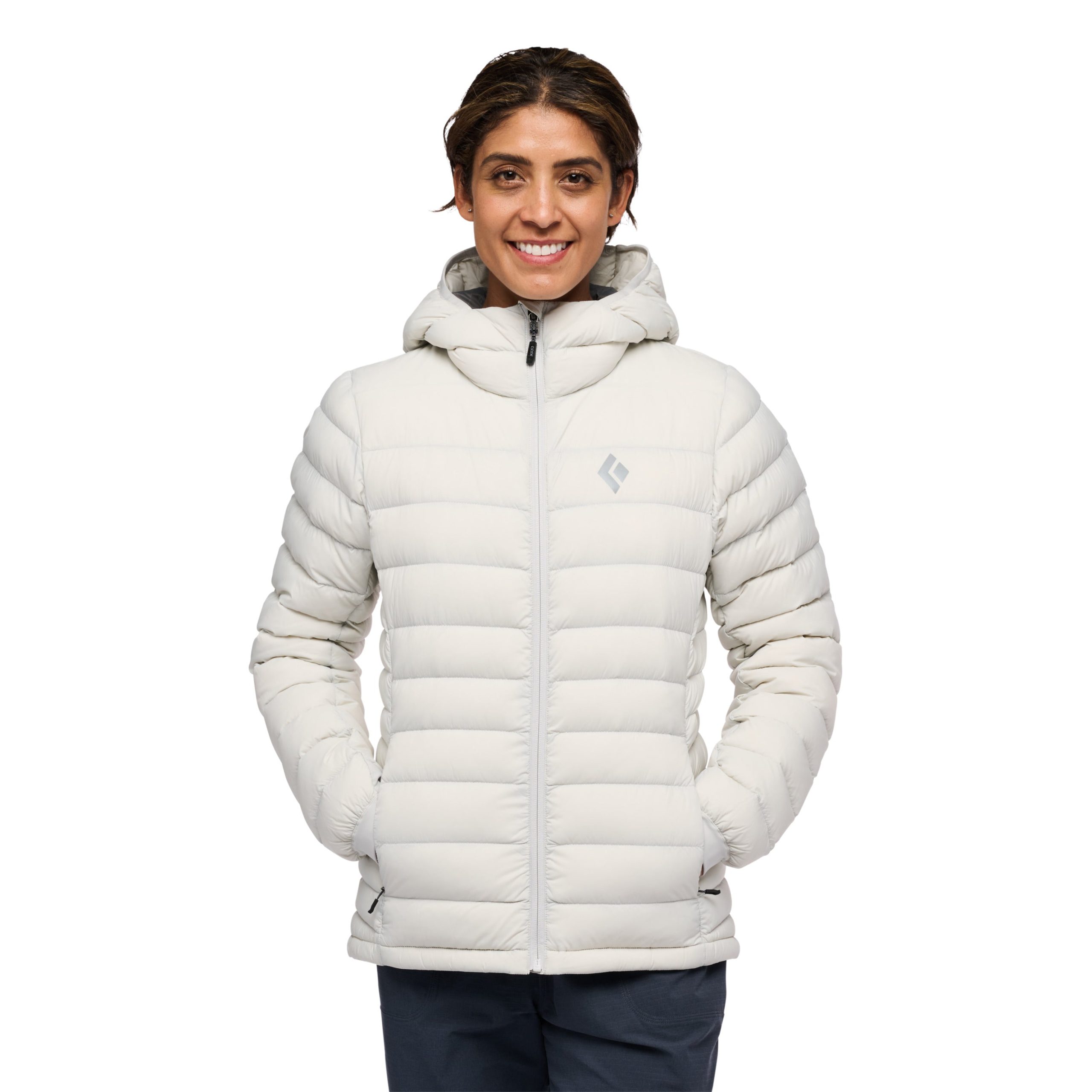 Women's Access Down 2.0 Hoody - Image 13