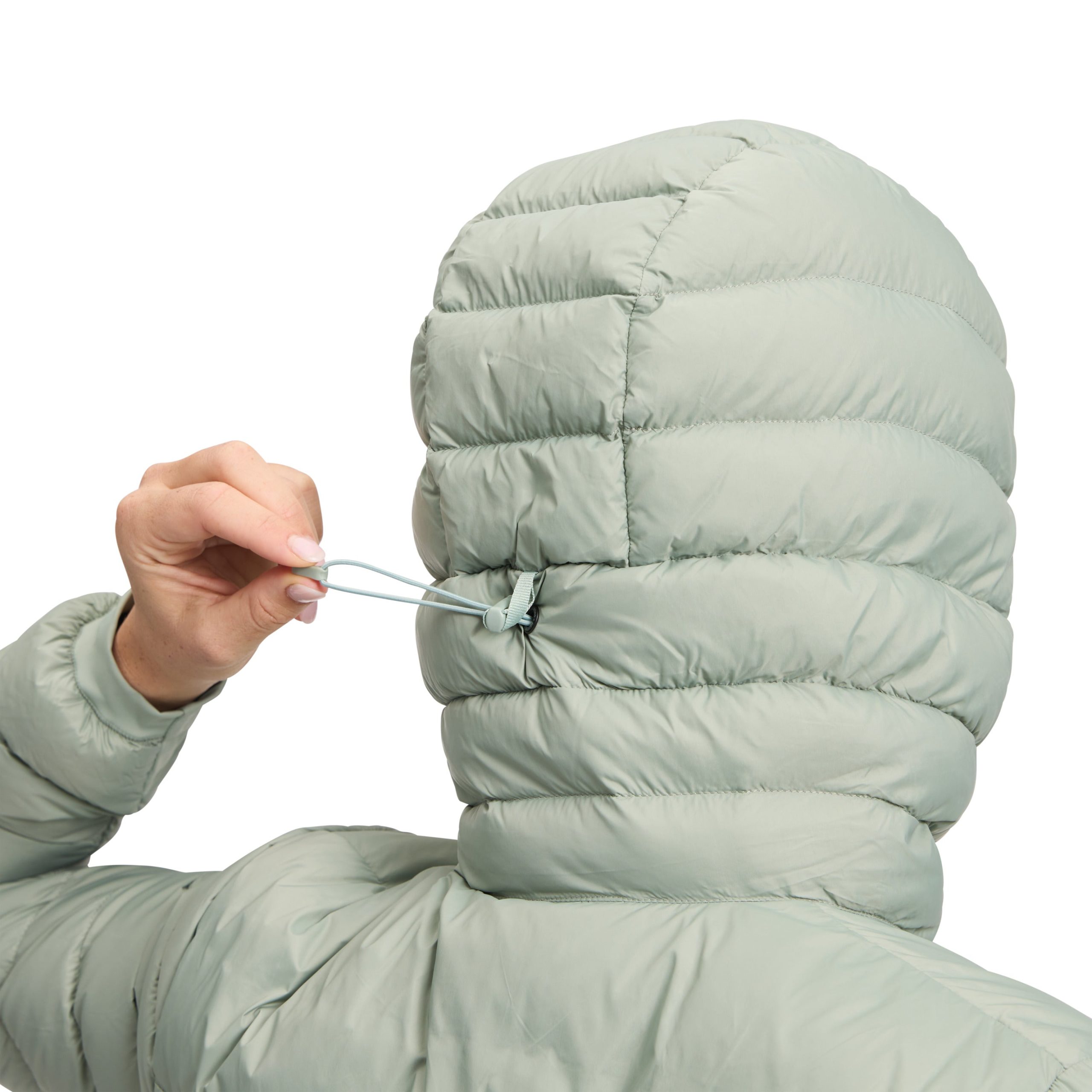 Women's Access Down 2.0 Hoody - Image 22