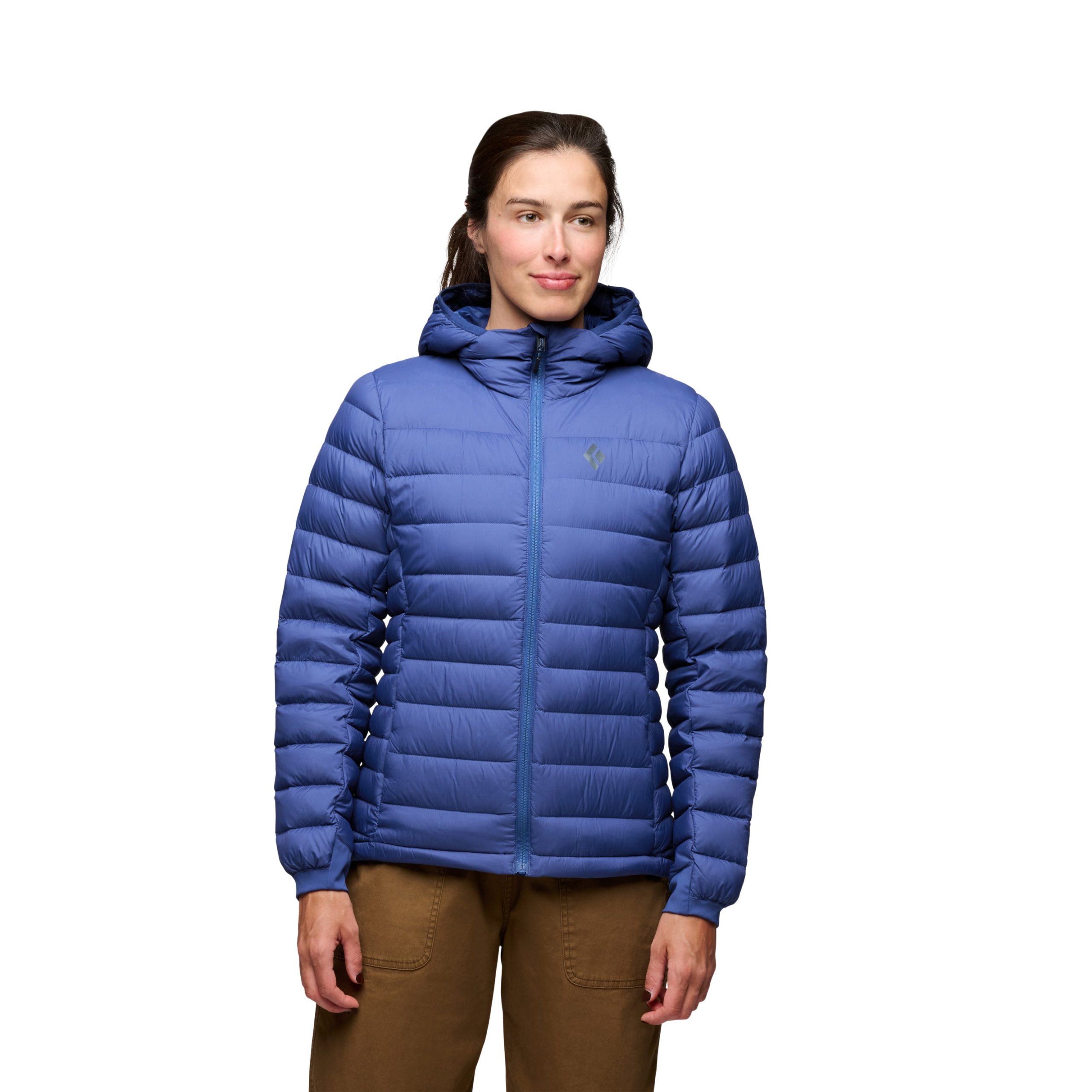 Women's Access Down 2.0 Hoody - Image 24