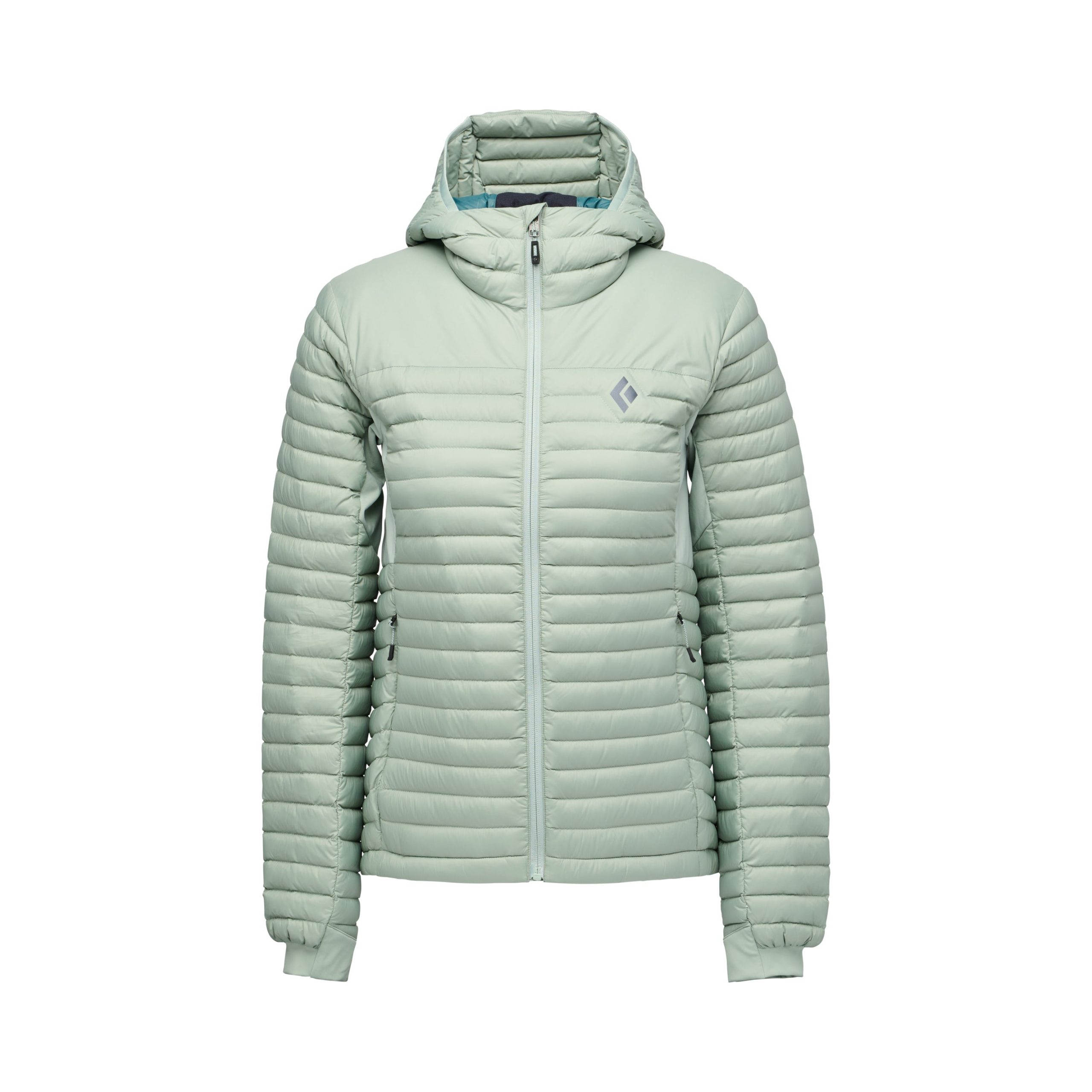 Women's Access Down 1.0 Hoody - Image 24