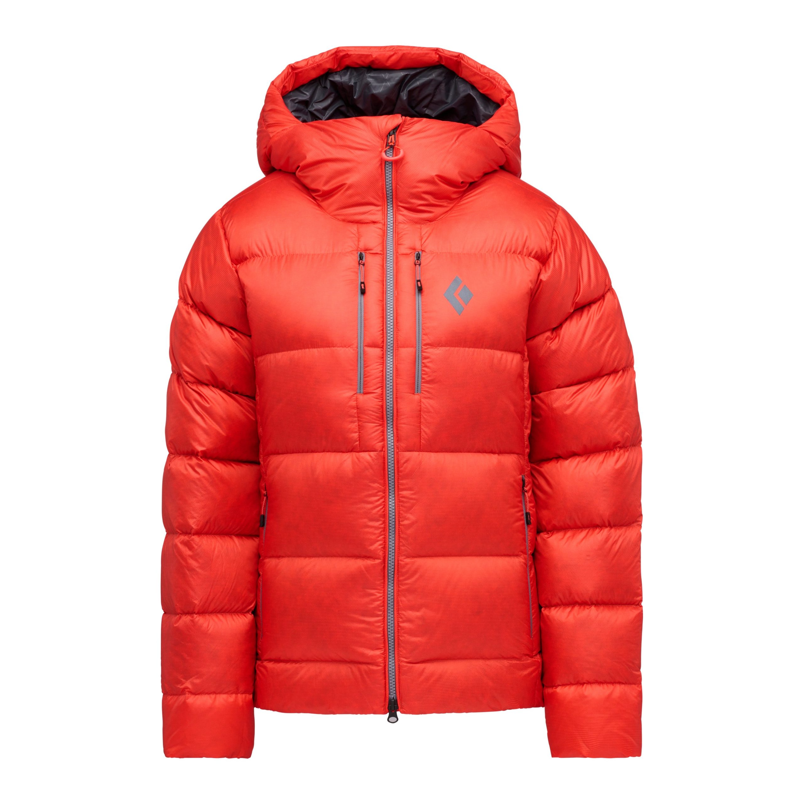 Women's Mission Down 4000 M Parka - Image 25