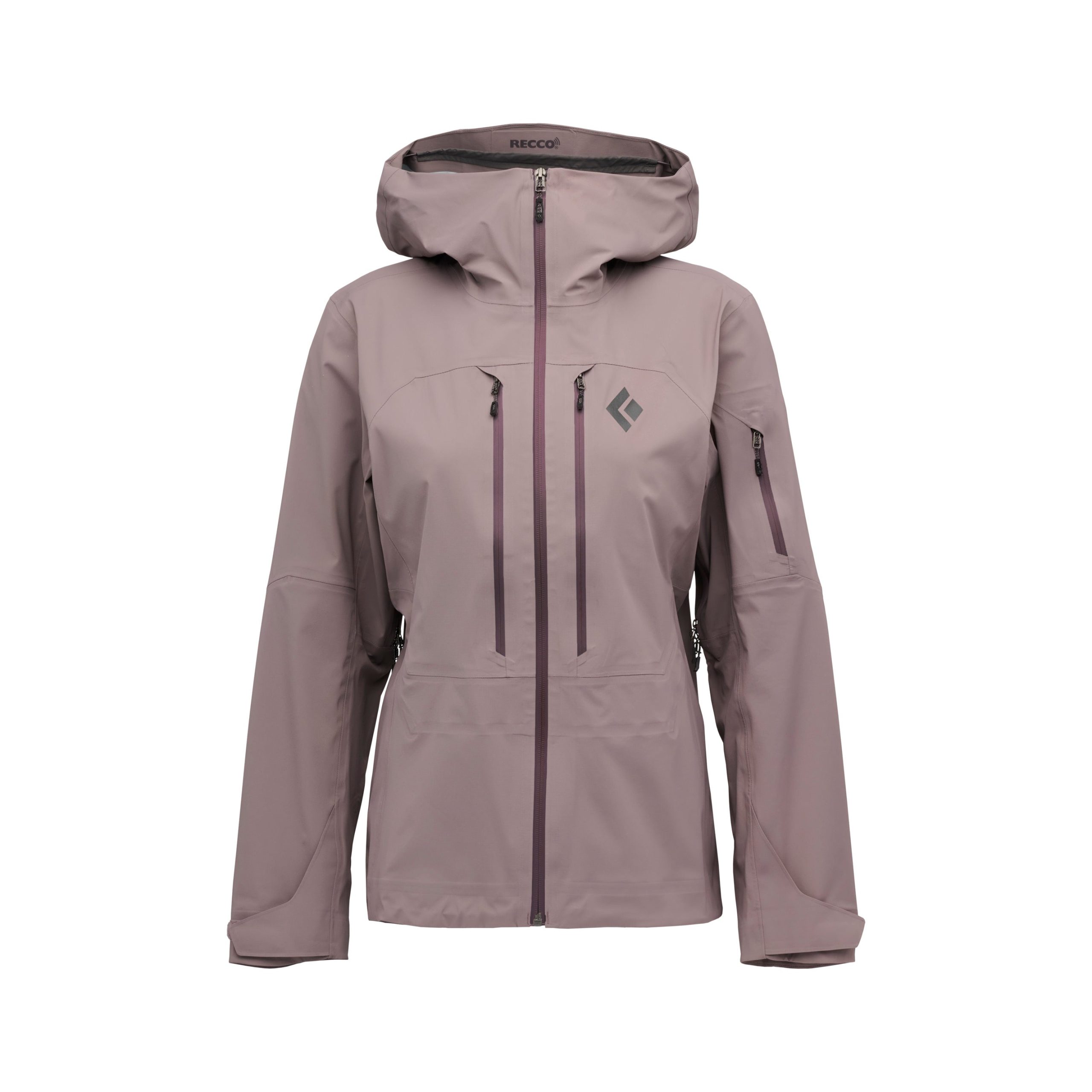 Women's Recon LT Stretch Shell - Past Season - Image 18
