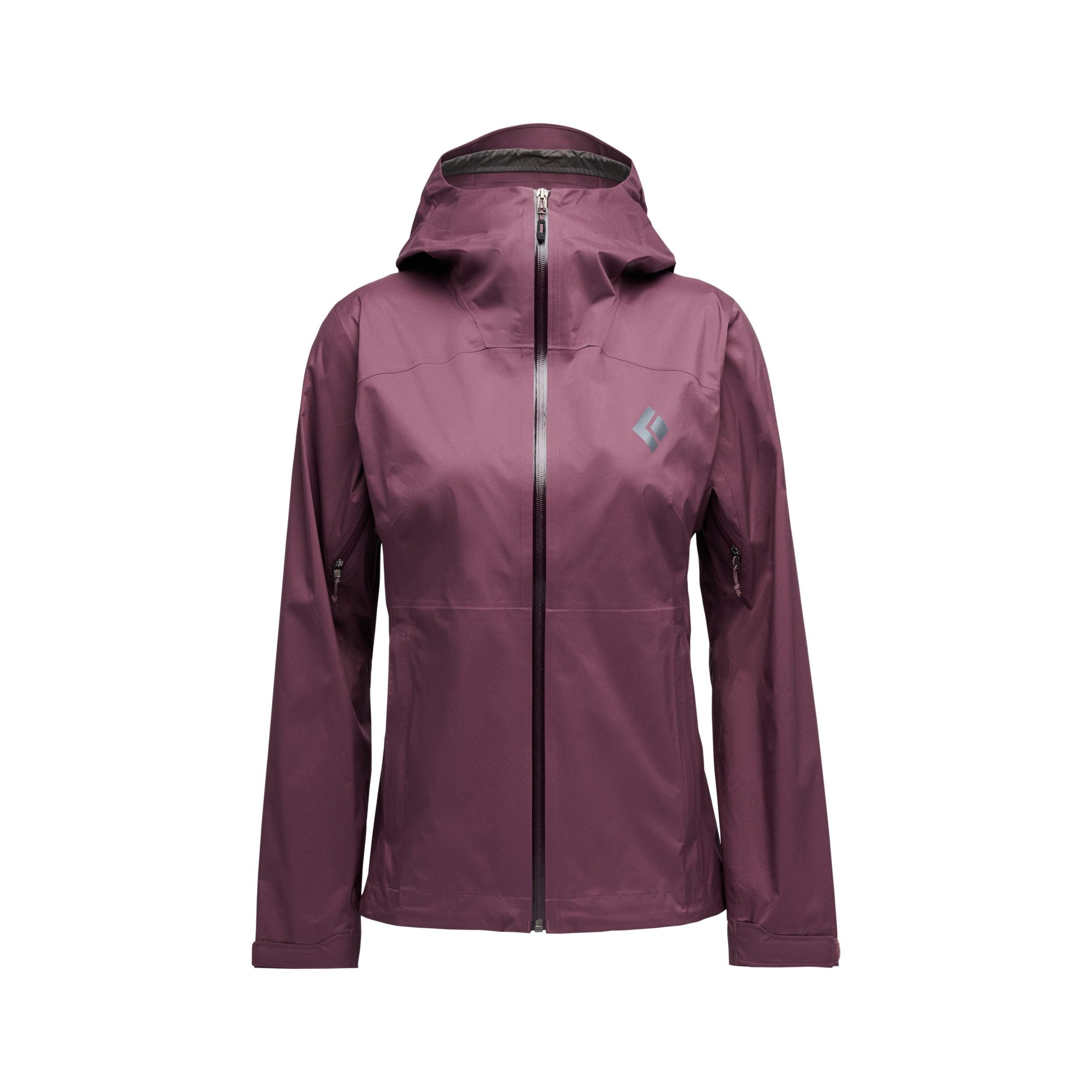 Women's Fineline Stretch Shell - Past Season