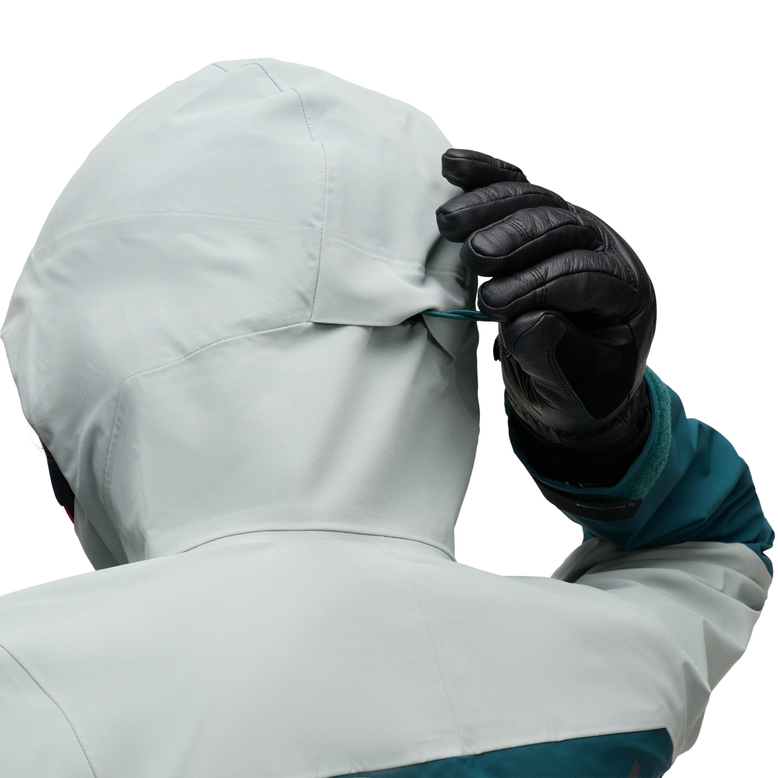 Women's Recon Stretch Shell - Image 18