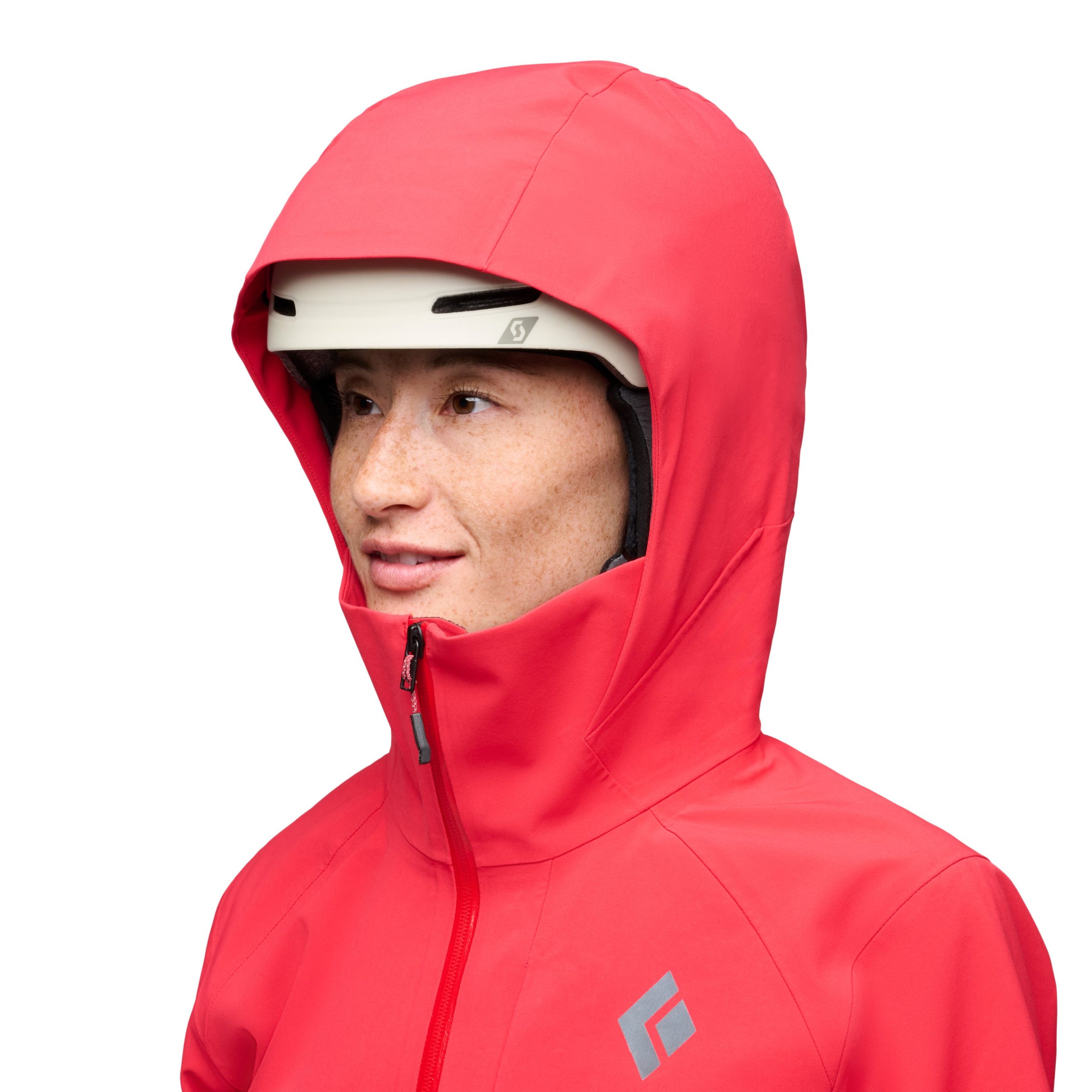 Women's Recon Stretch Shell - Image 27
