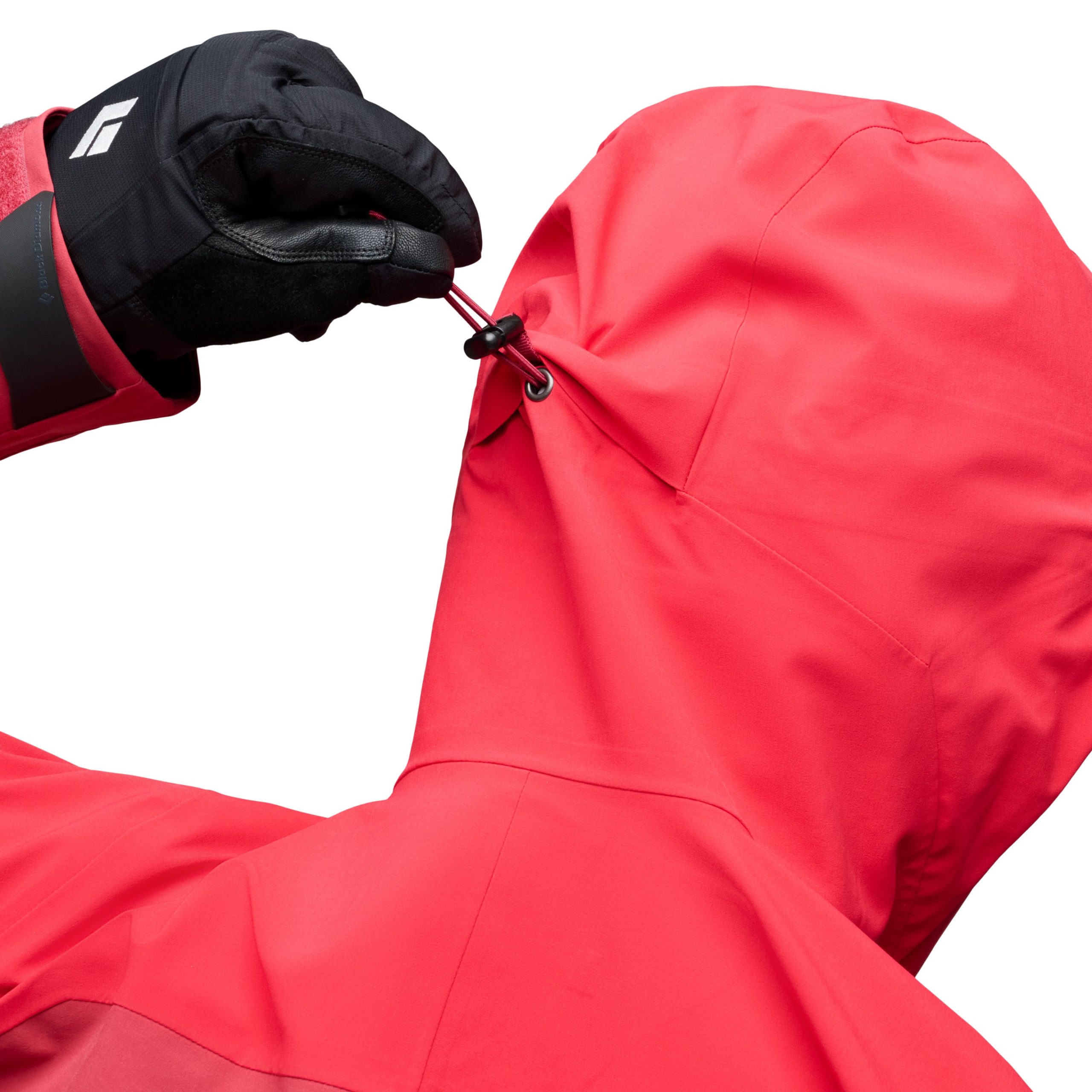 Women's Recon Stretch Shell - Image 28