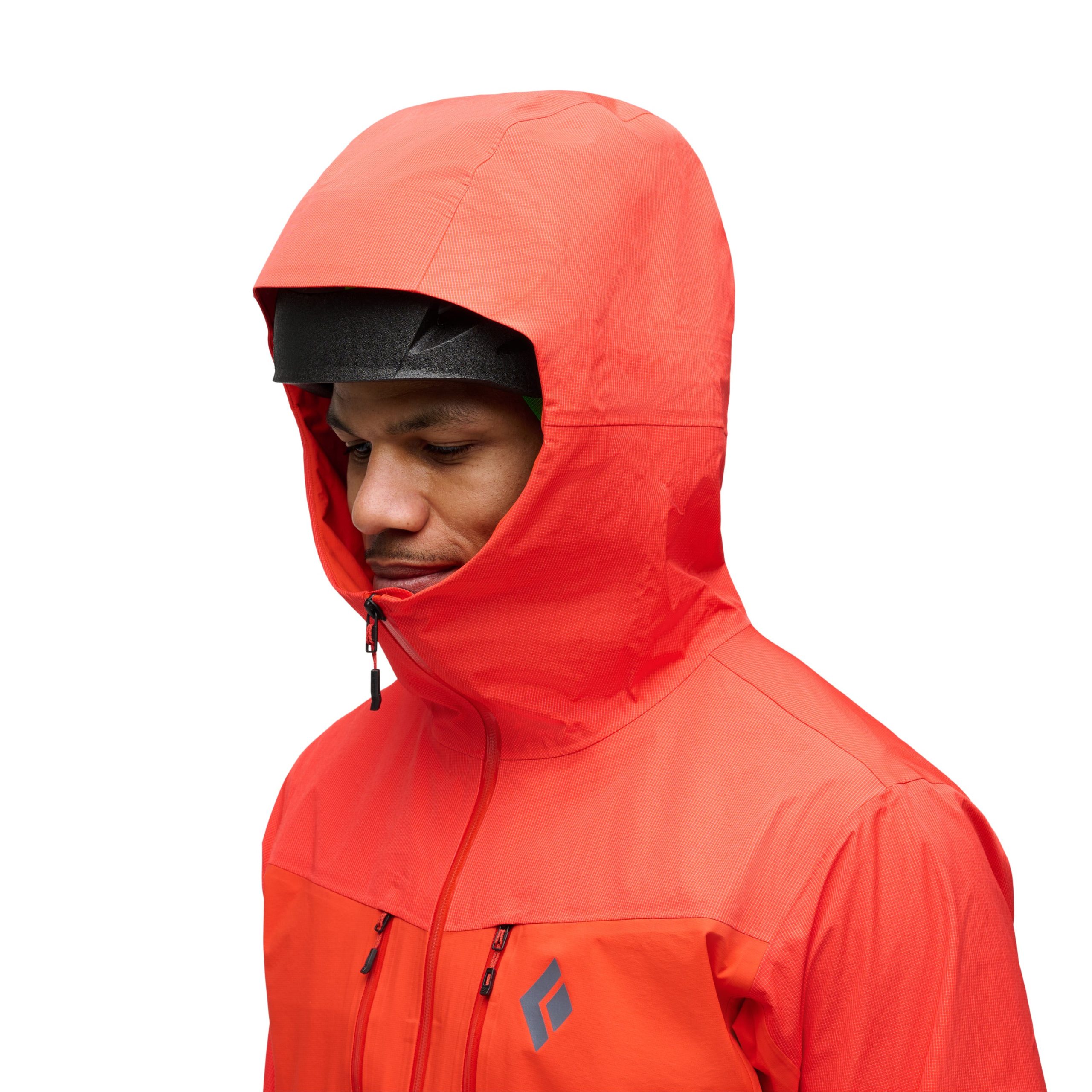 Men's Mission Alpine Shell - Image 16
