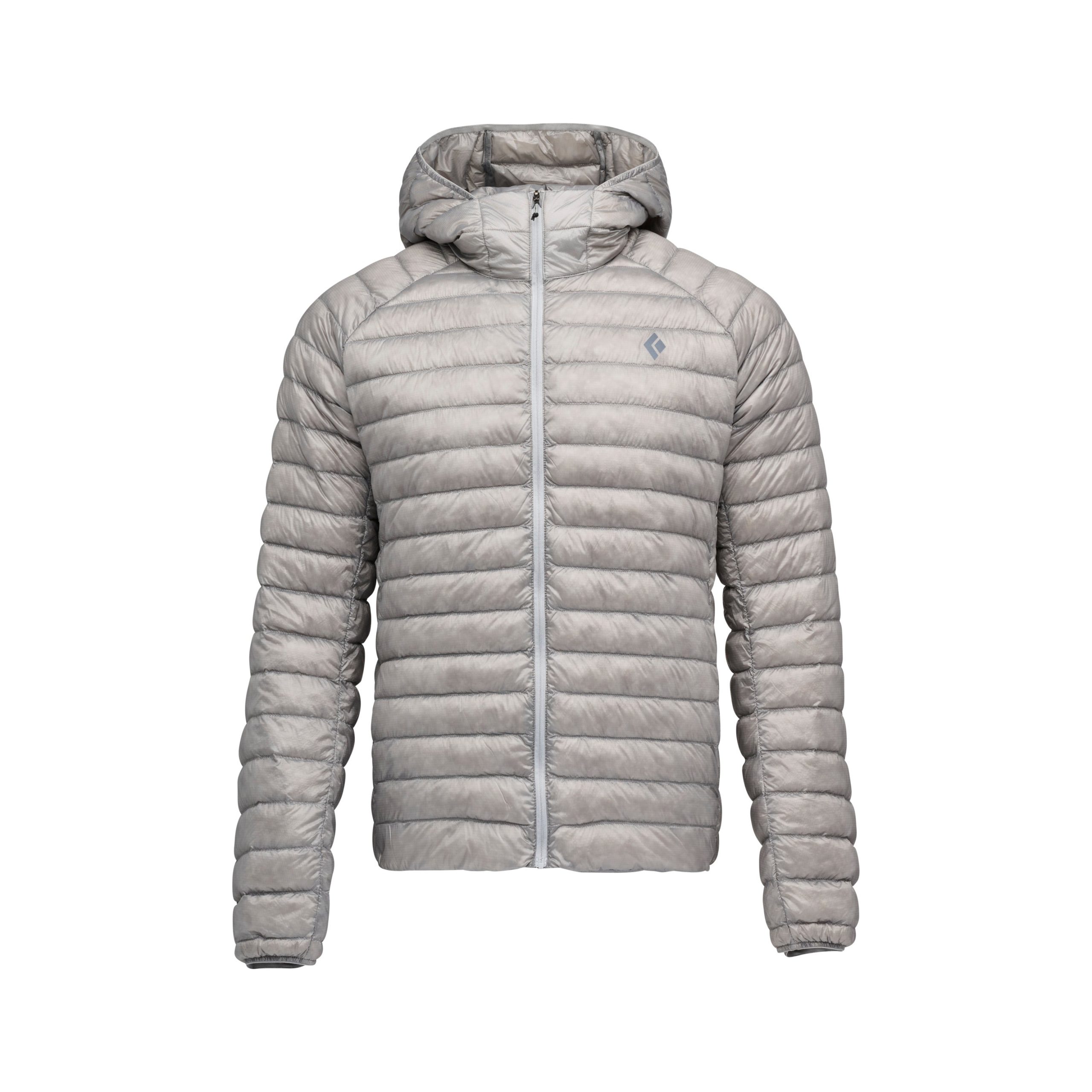 Men's Deploy Down 0.5 Full Zip Hoody - Image 20