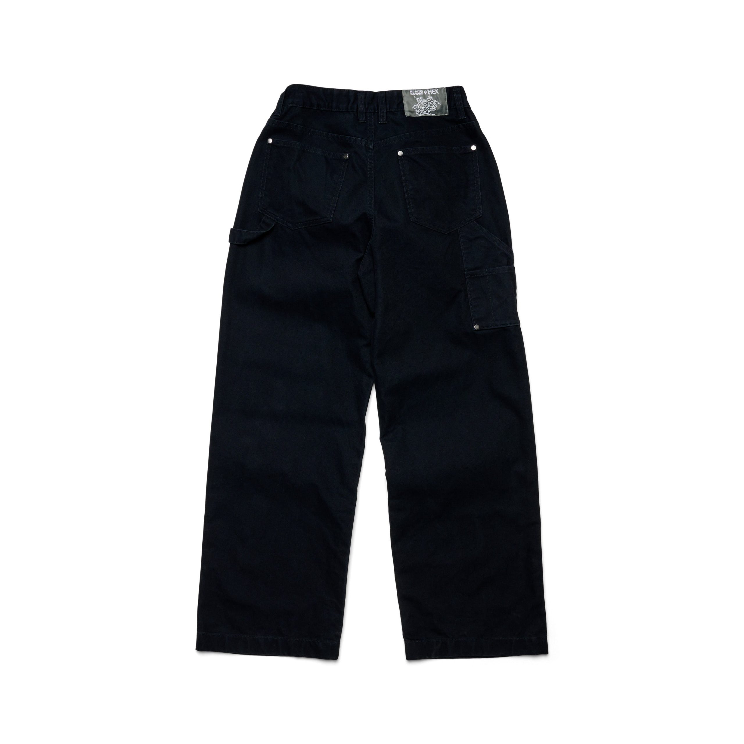 Women's BD HEX Durham Pants - Image 2