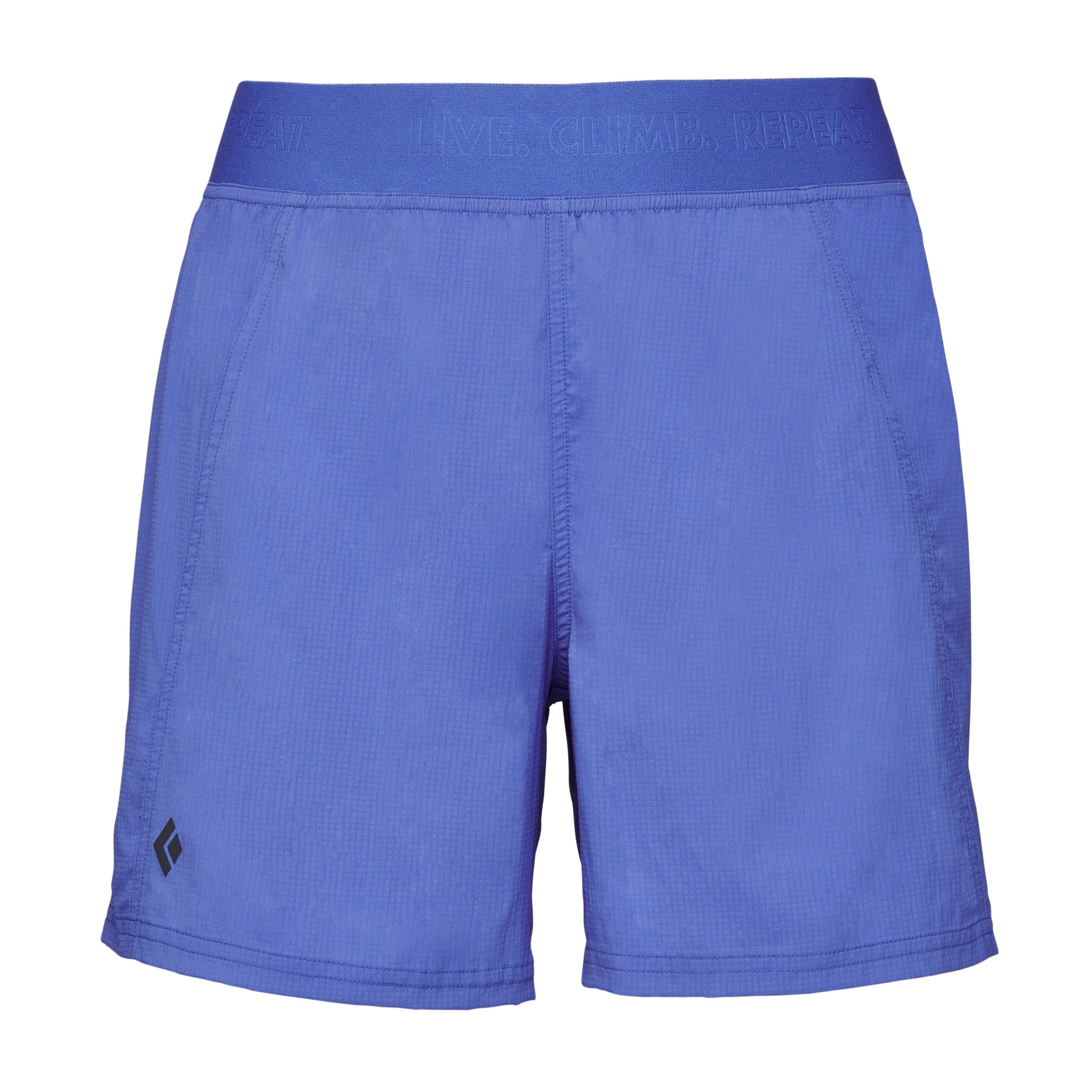 Women's Sierra LT Shorts - Image 17