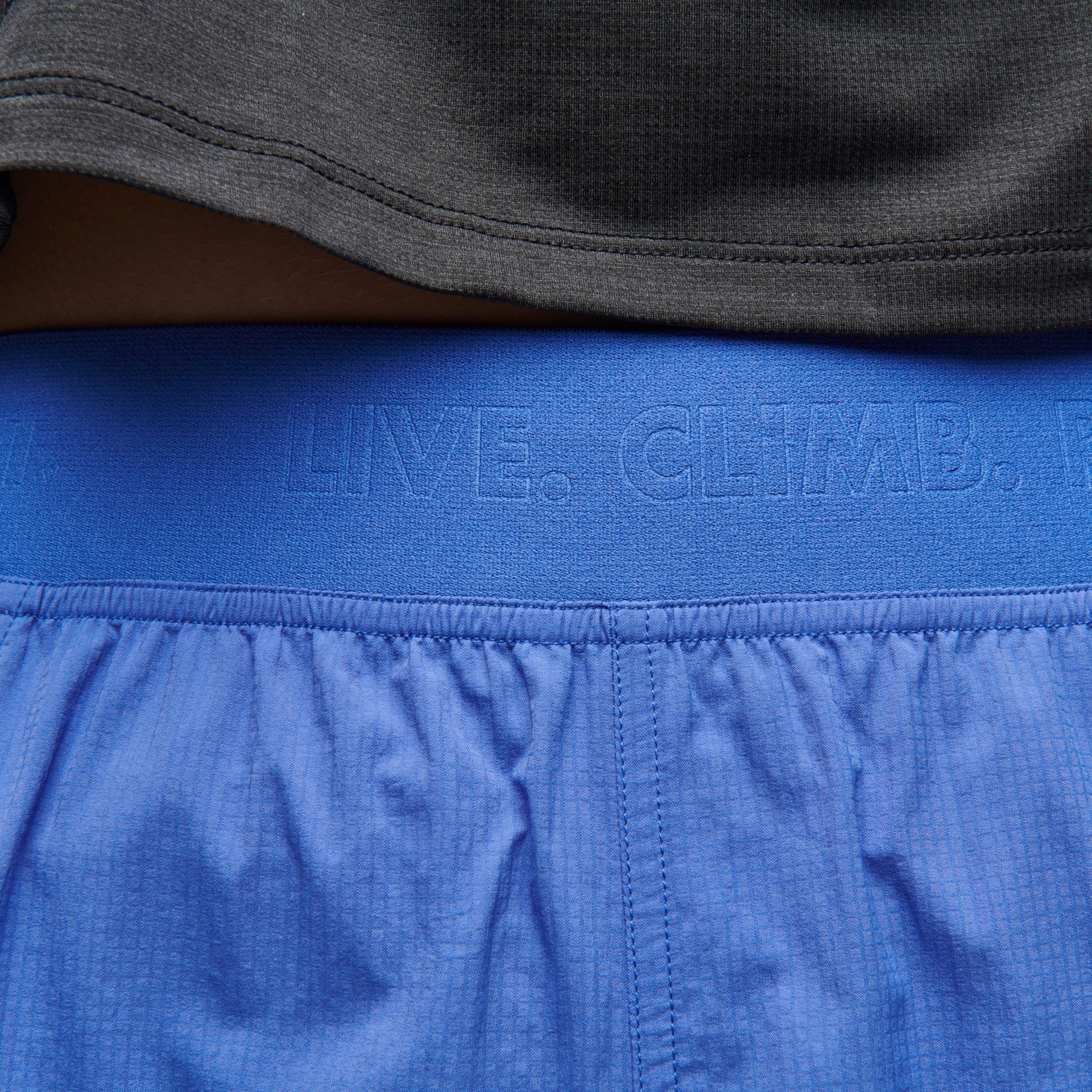 Women's Sierra LT Shorts - Image 14