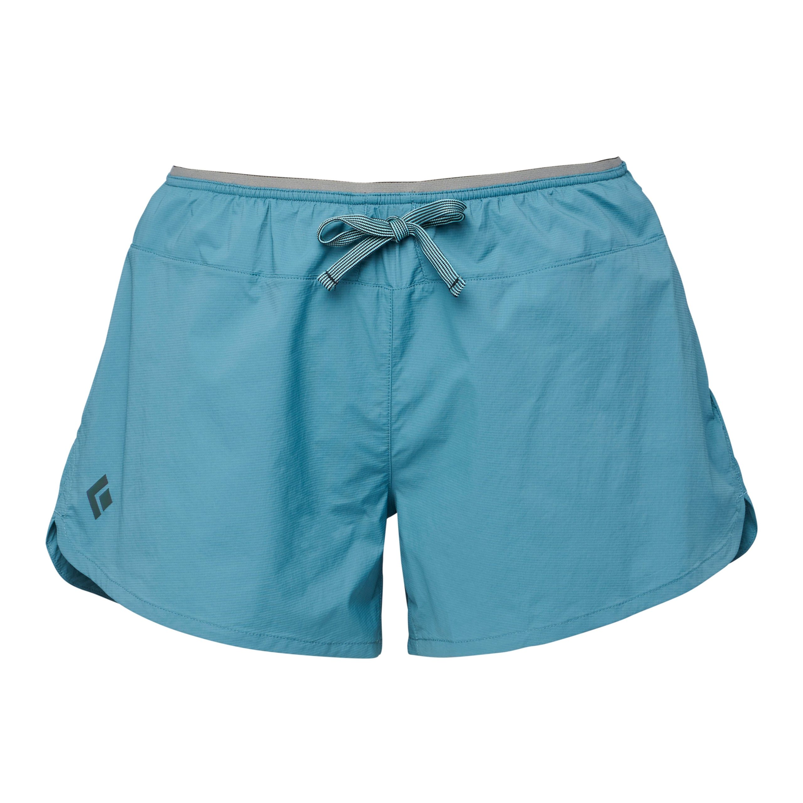 Women's Distance Shorts - Image 20