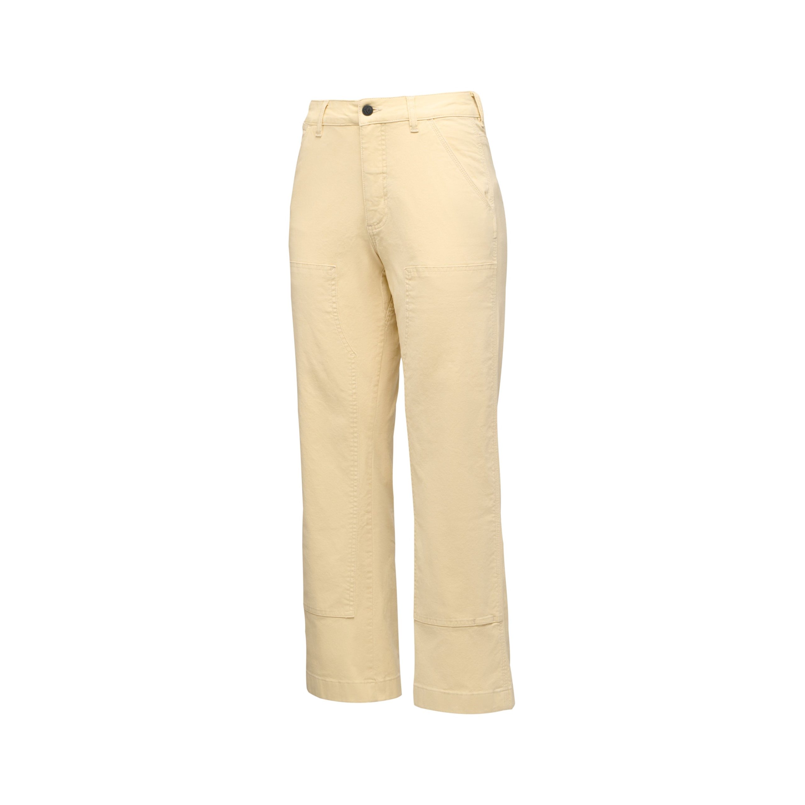 Women's Dogma Pants - Image 20